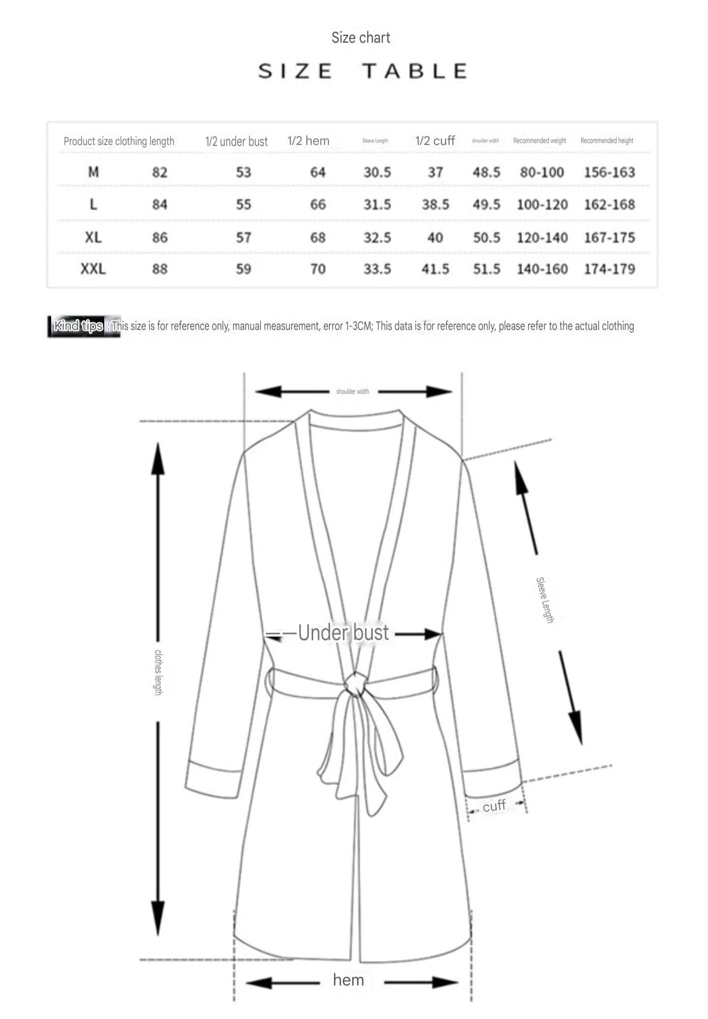 2024 12 22 67673c4301f95.webp 2024 12 22 67673c4301f95.webp