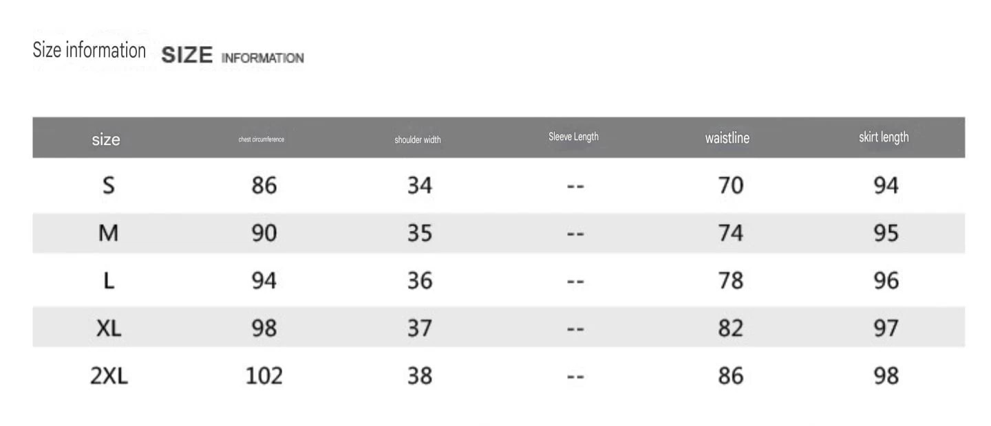 2024 12 22 67674288b24e0.webp 2024 12 22 67674288b24e0.webp