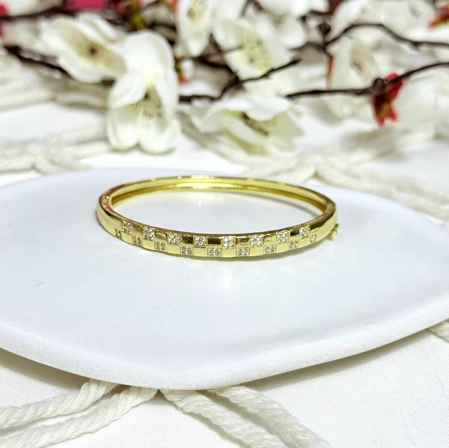 2025 05 14 6824778796a64.webp 2025 05 14 6824778796a64.webp