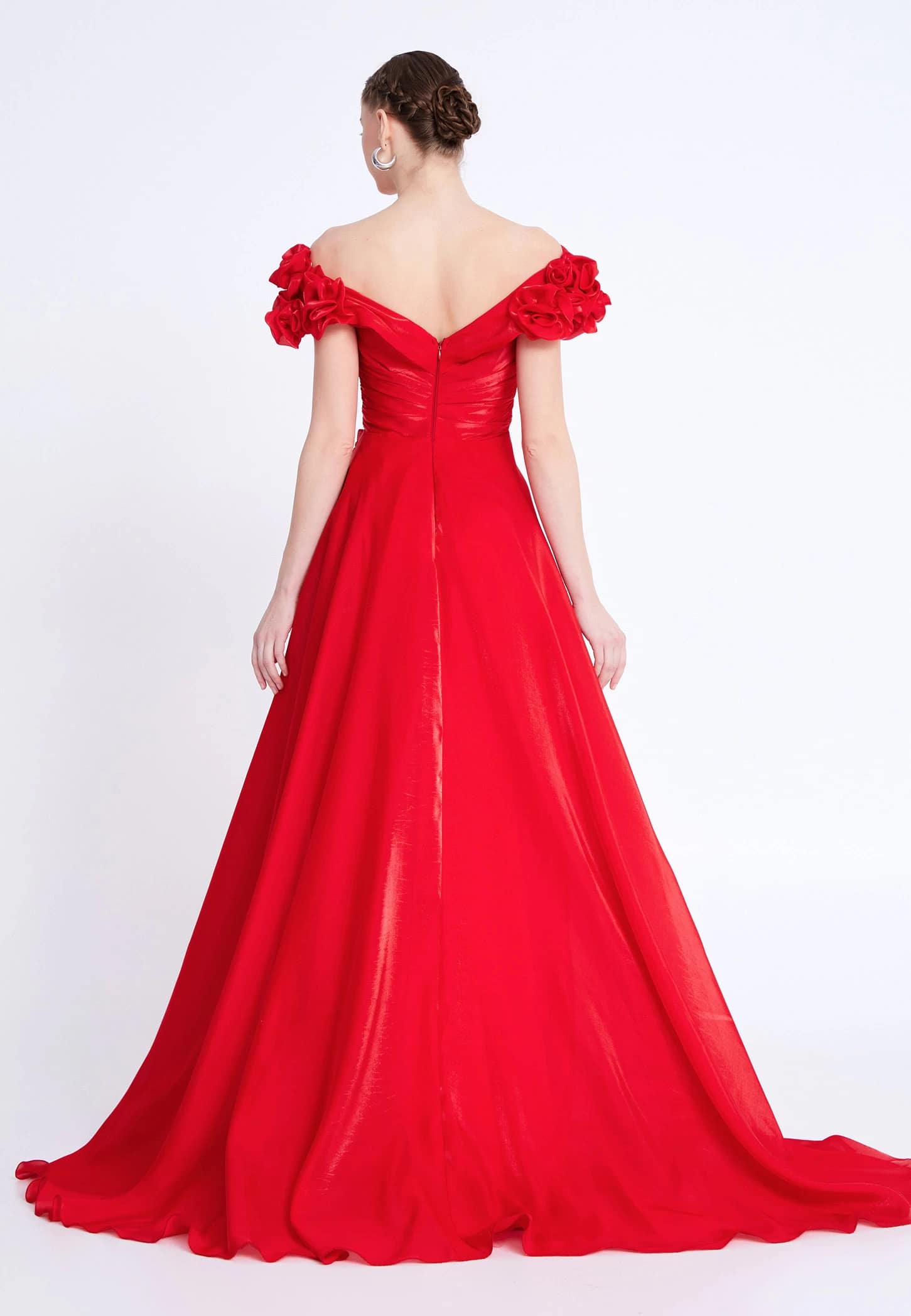 2024 12 26 676ca438b97f5.webp 2024 12 26 676ca438b97f5.webp