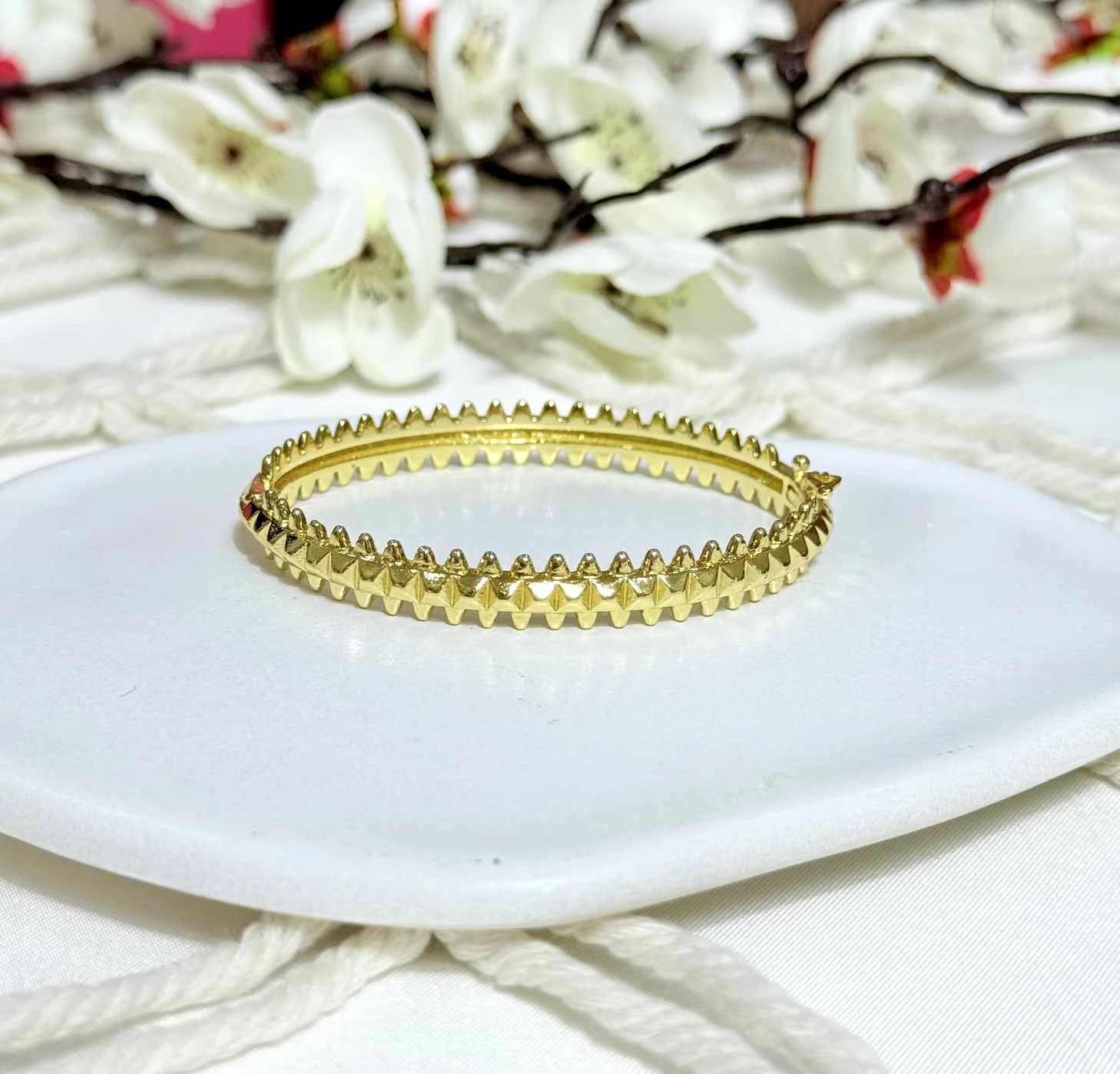 2025 05 14 682477874cf56.webp 2025 05 14 682477874cf56.webp