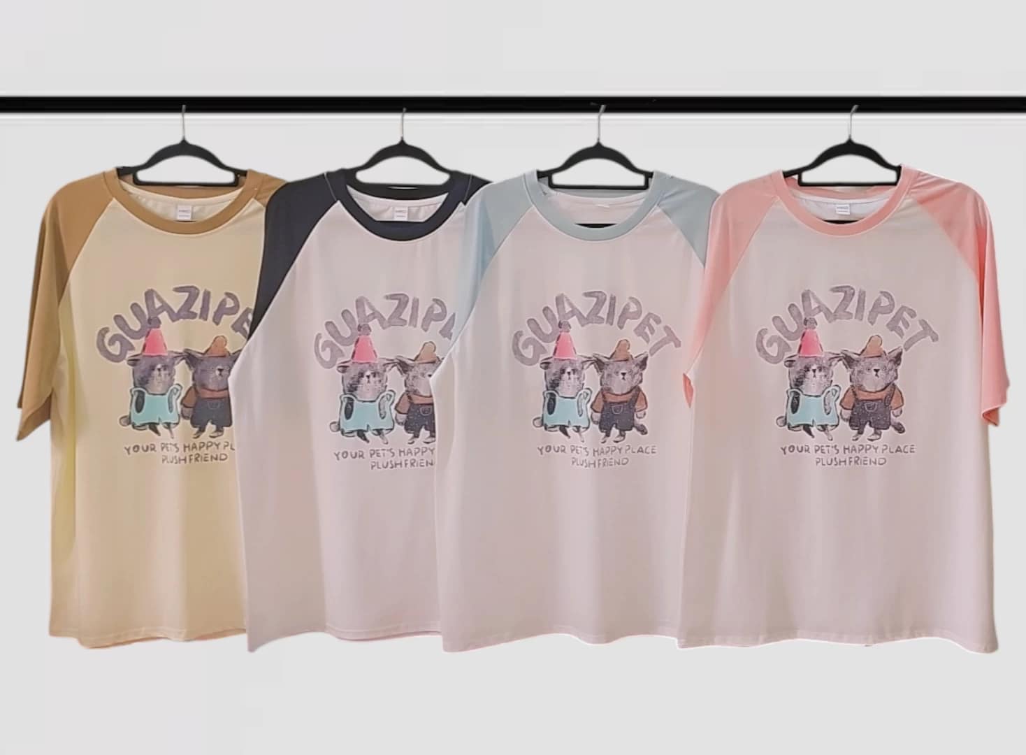 2024 12 23 6768f2525310e.webp 2024 12 23 6768f2525310e.webp