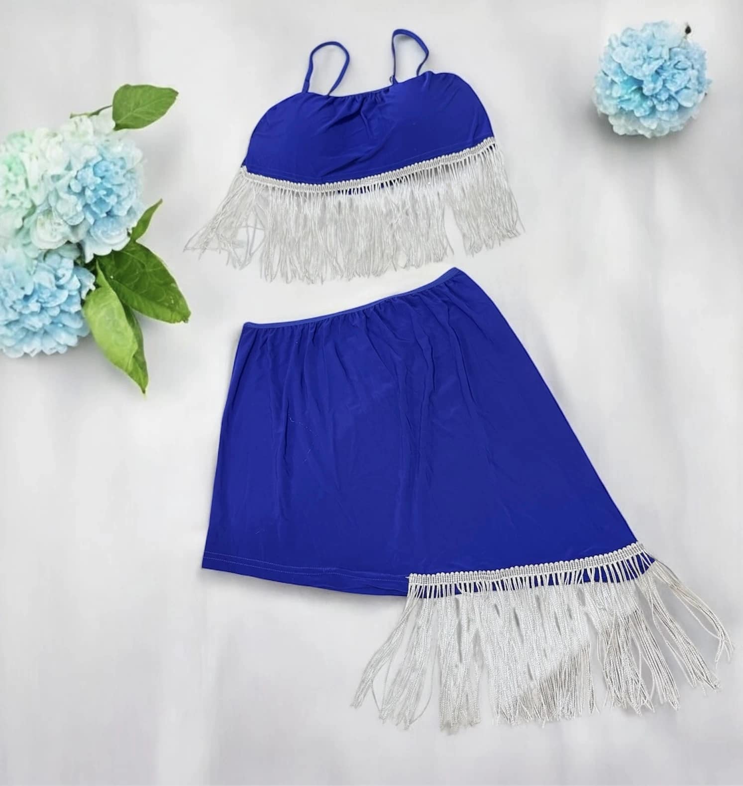 2025-10-03-68dfd9b11130b لانجري بوهيمي فاخر بلون أزرق ملكي