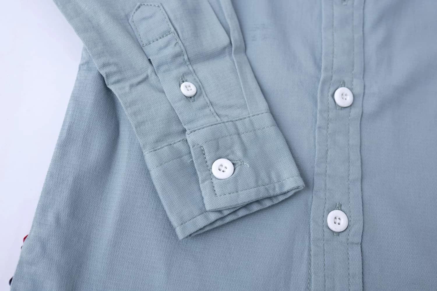 قميص ولادي باكمام طويله قميص ولادي باكمام طويله