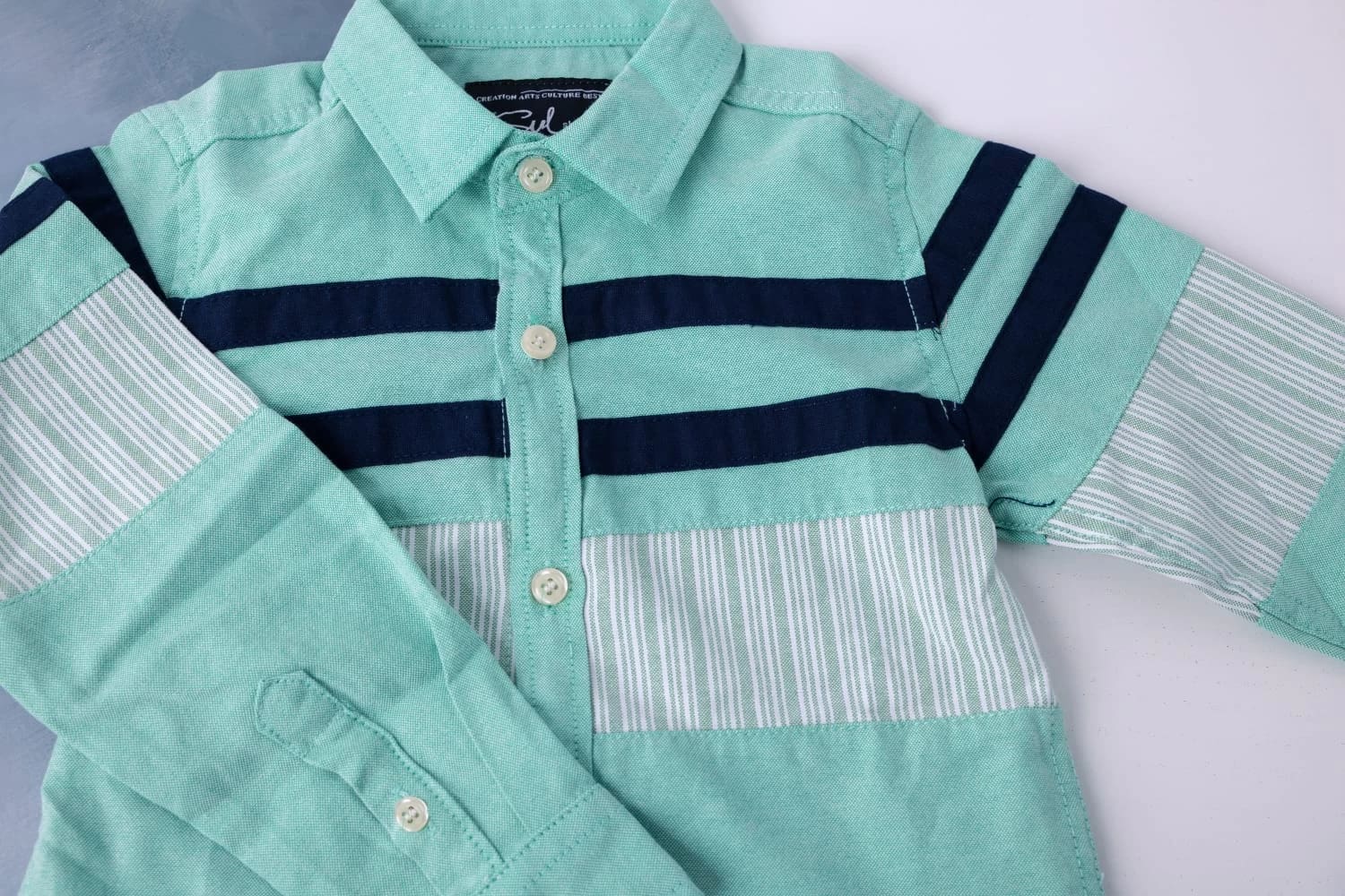 import placeholder for c3 220 e02 import placeholder for c3 220 e02