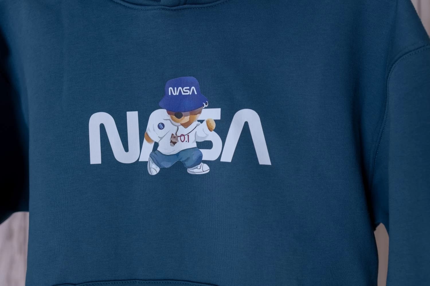 2024 12 26 676d1f29d482c.webp 2024 12 26 676d1f29d482c.webp