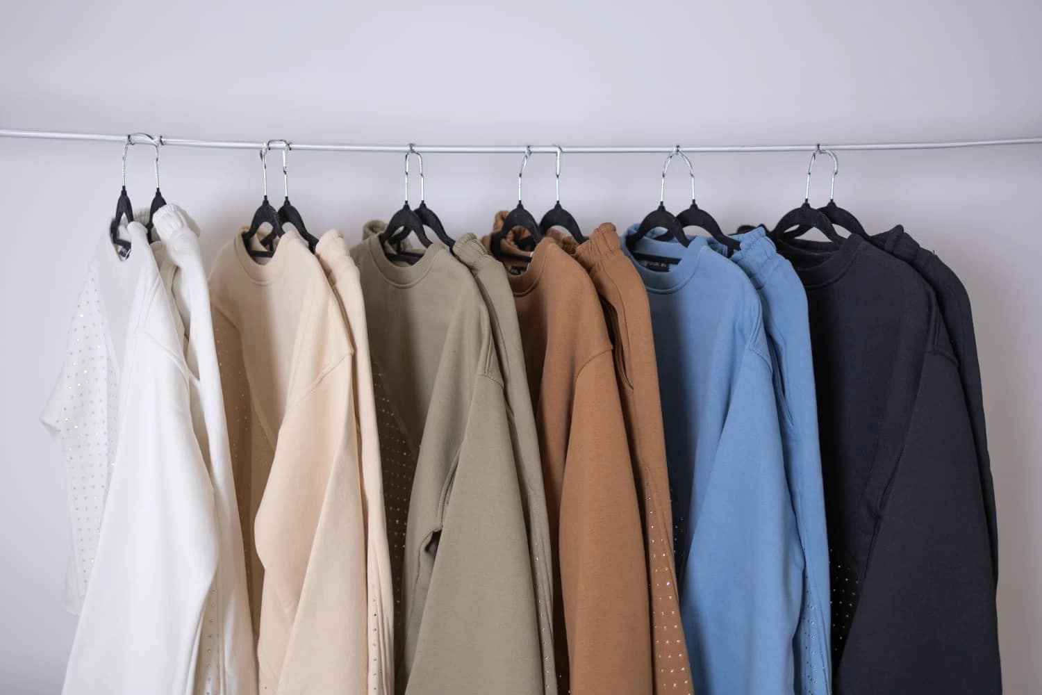 2024 12 30 6771fee0d9d0a.webp 2024 12 30 6771fee0d9d0a.webp