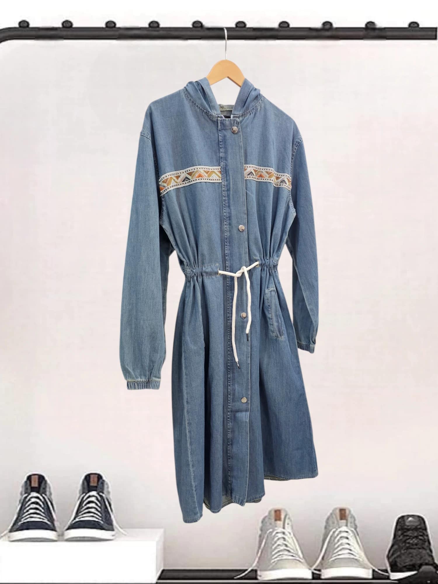 2025 03 06 67c8d341adfda.webp 2025 03 06 67c8d341adfda.webp