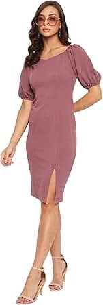 2026 01 26 69775bf3e5c05.webp 2026 01 26 69775bf3e5c05.webp