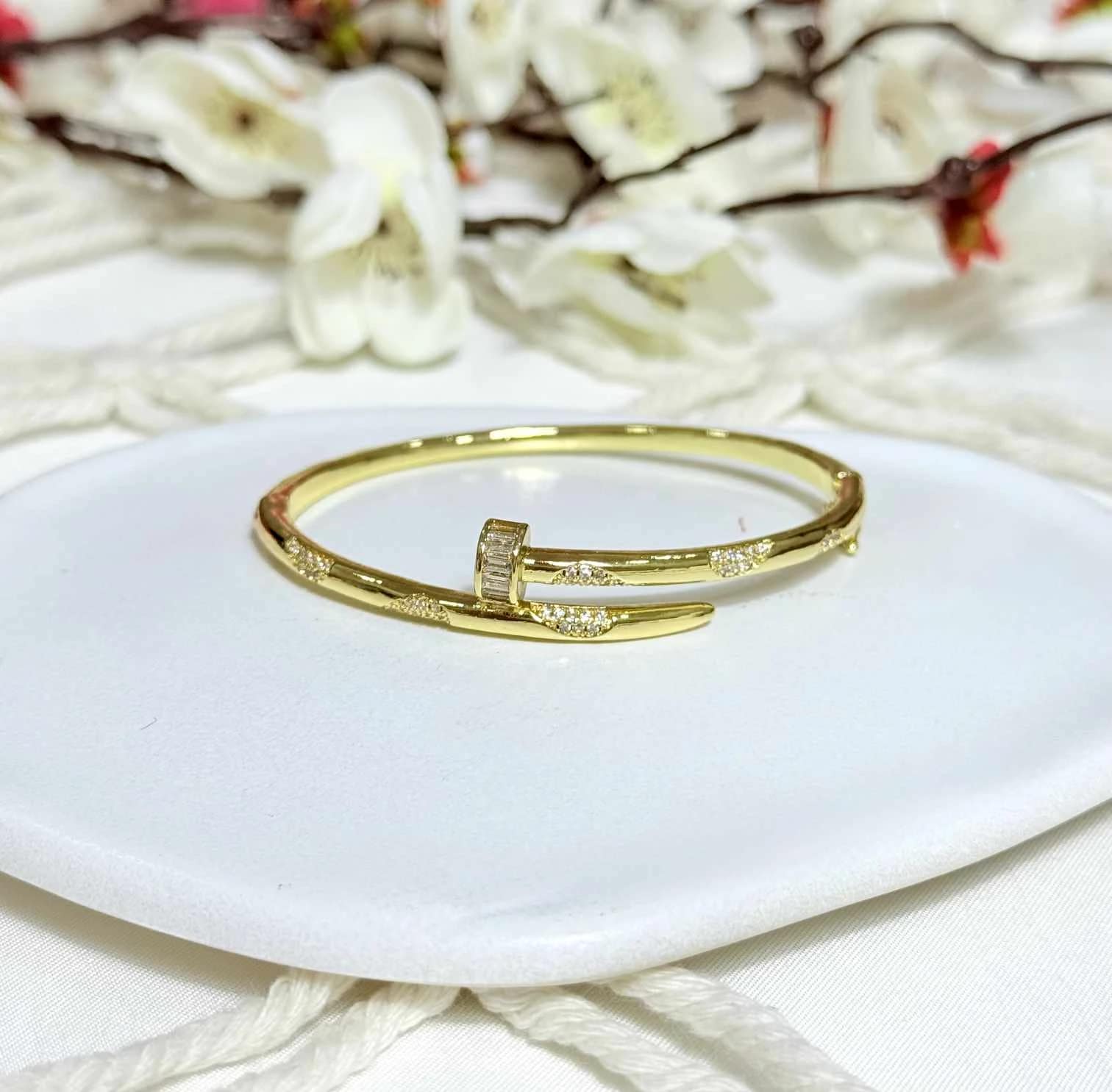 2025 05 14 682477870388e.webp 2025 05 14 682477870388e.webp