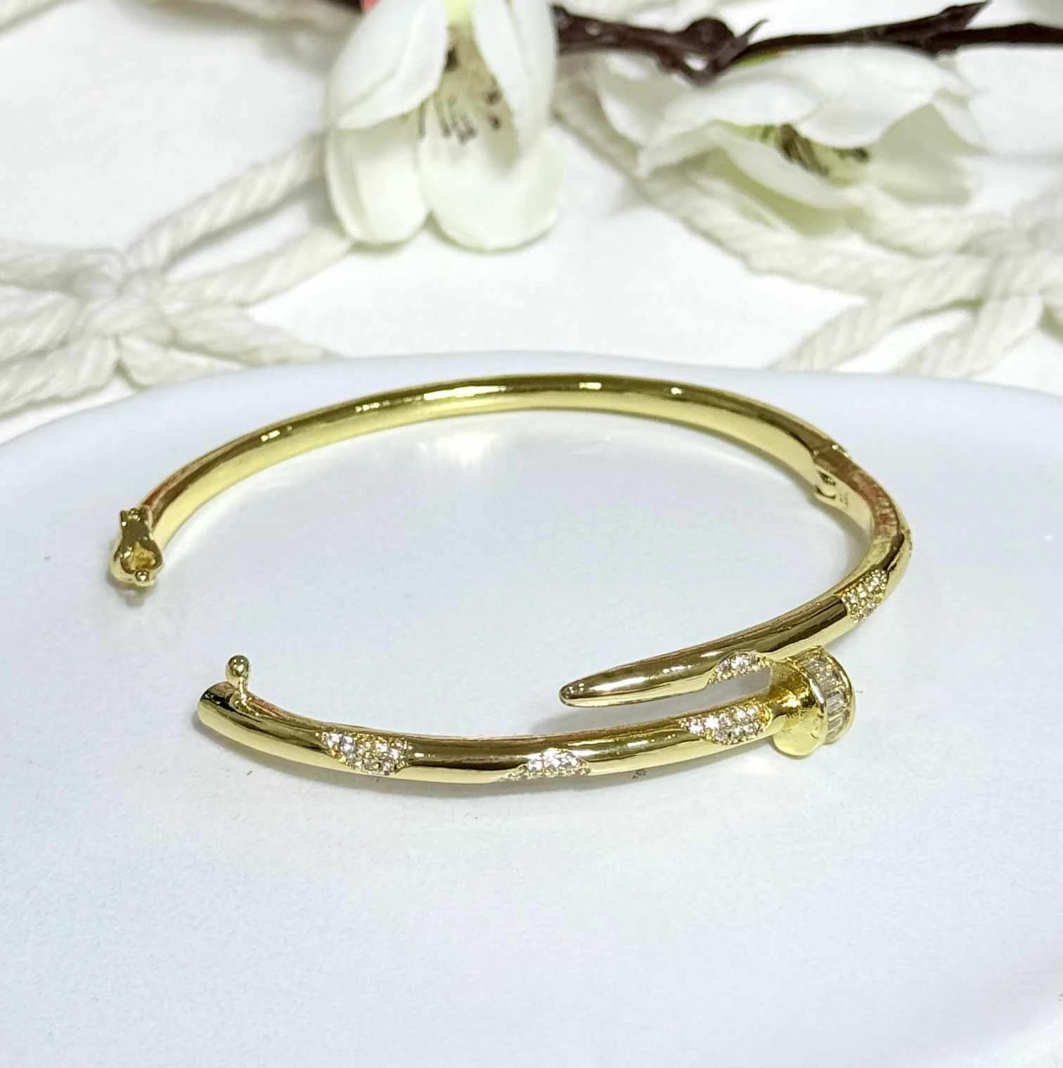 2025 05 14 6824778815ef7.webp 2025 05 14 6824778815ef7.webp