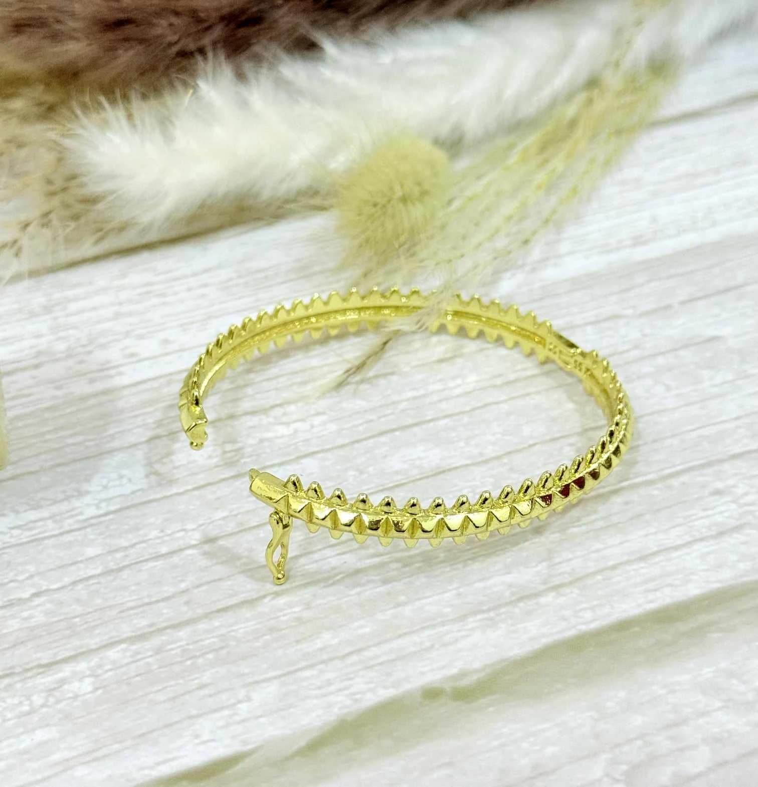 2025 05 13 682332246bcea.webp 2025 05 13 682332246bcea.webp