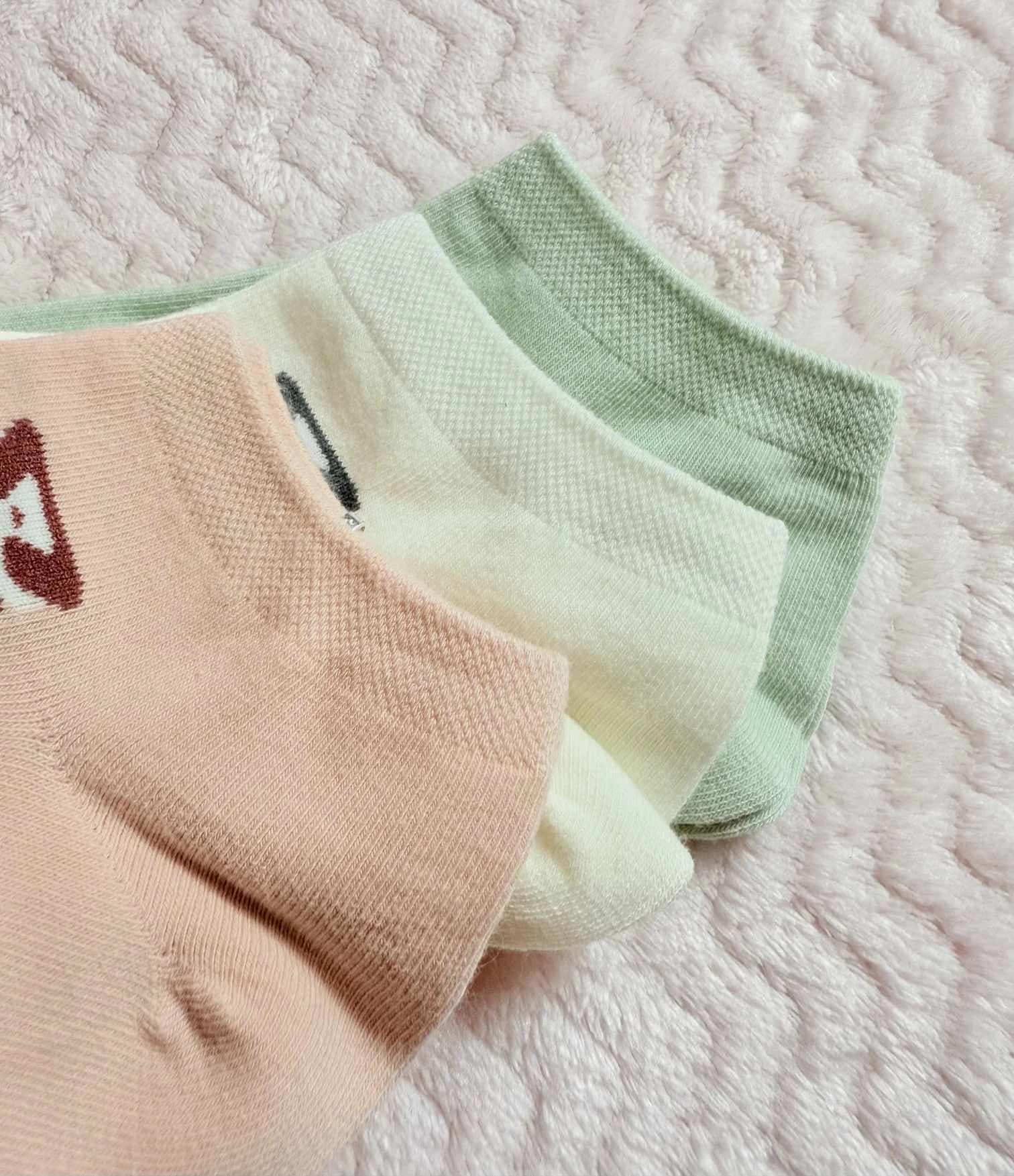 2025 04 12 67fab3418d15e.webp 2025 04 12 67fab3418d15e.webp