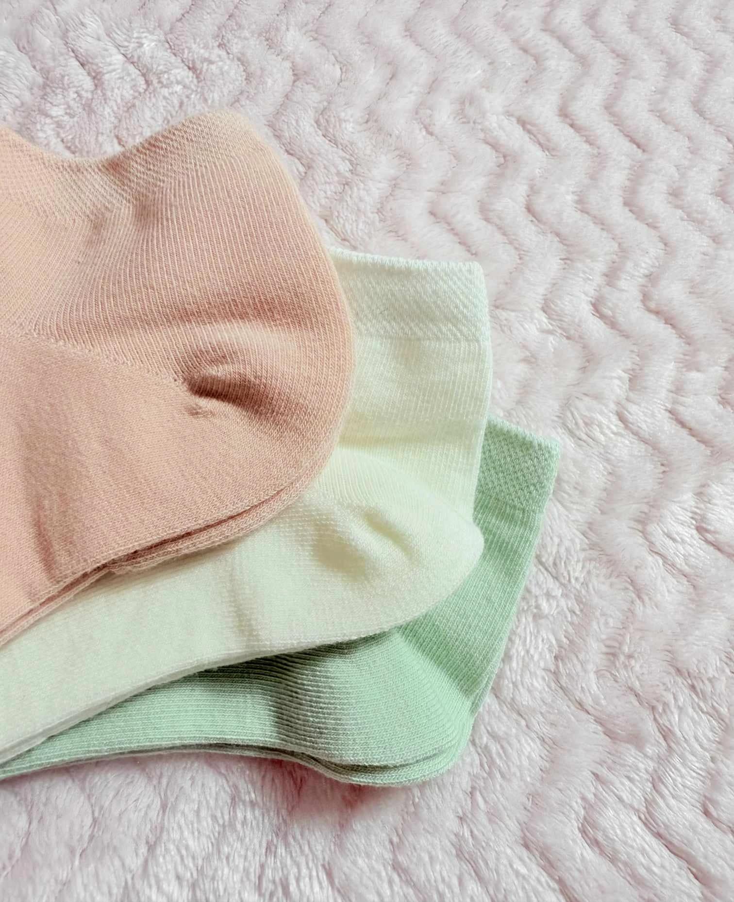 2025 04 12 67fab34116b39.webp 2025 04 12 67fab34116b39.webp