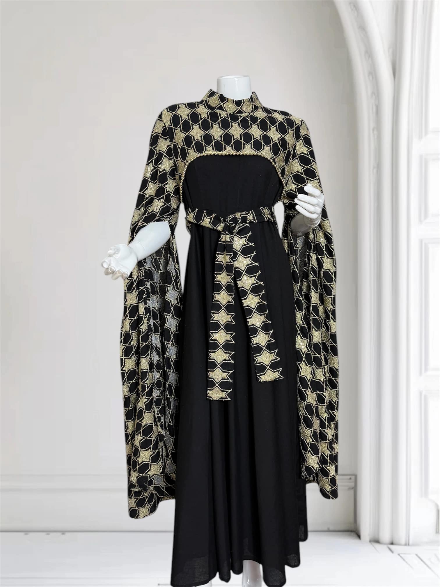 2025 03 12 67d0b4f0e0efe.webp 2025 03 12 67d0b4f0e0efe.webp