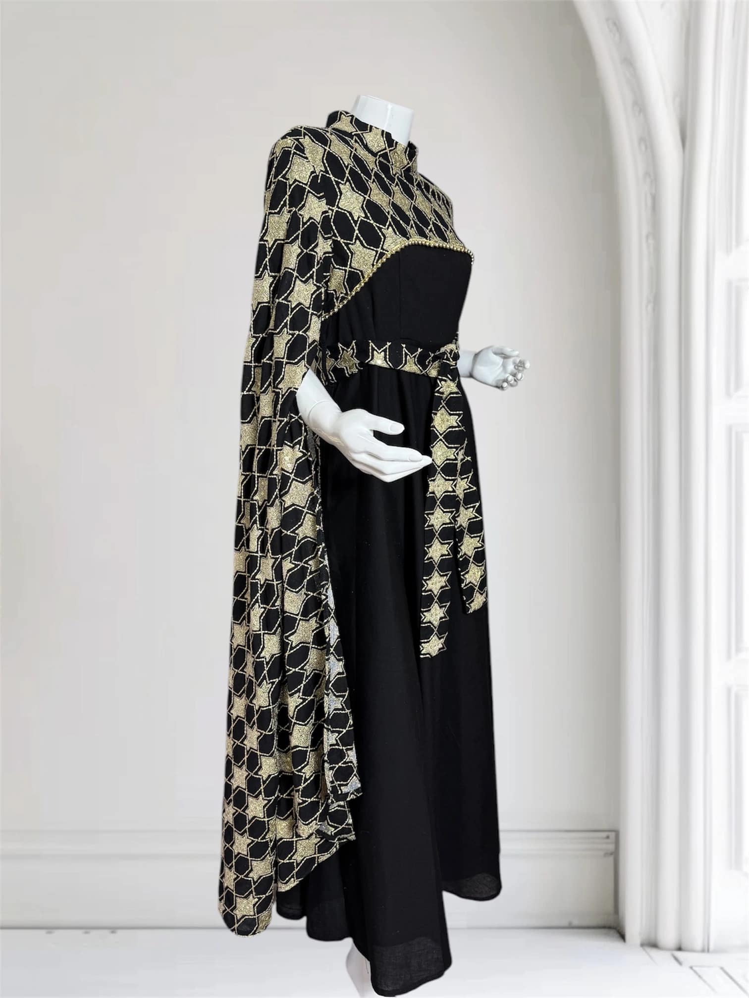 2025 03 12 67d0b4f1e4b55.webp 2025 03 12 67d0b4f1e4b55.webp