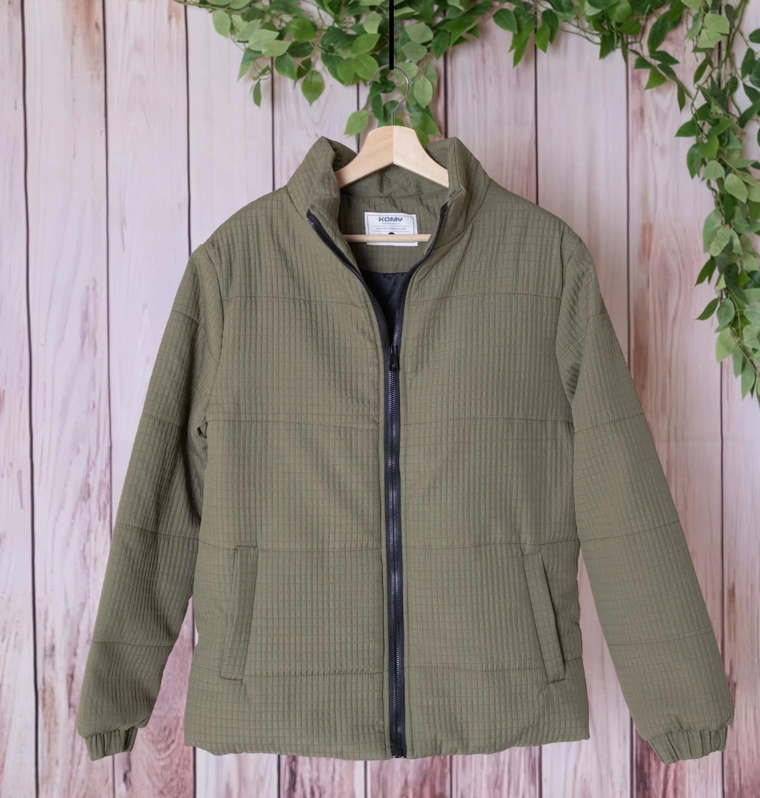 2024 12 26 676d5504eabaa.webp 2024 12 26 676d5504eabaa.webp