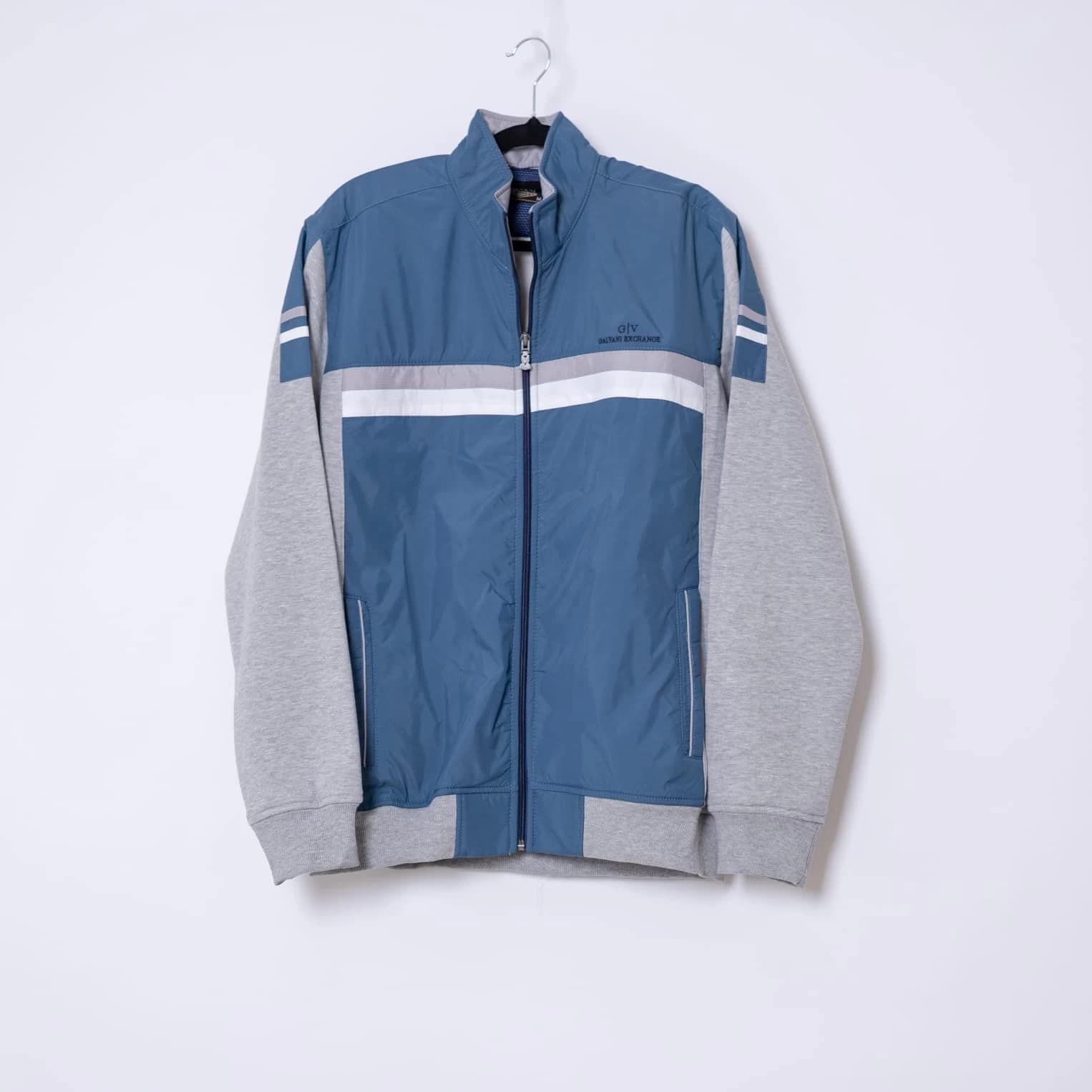 2024 12 25 676c0288470e2.webp 2024 12 25 676c0288470e2.webp