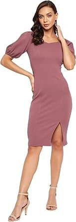 2026 01 26 69775bf3cfe06.webp 2026 01 26 69775bf3cfe06.webp