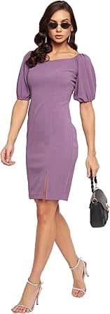 2026 01 26 6977434f603d7.webp 2026 01 26 6977434f603d7.webp