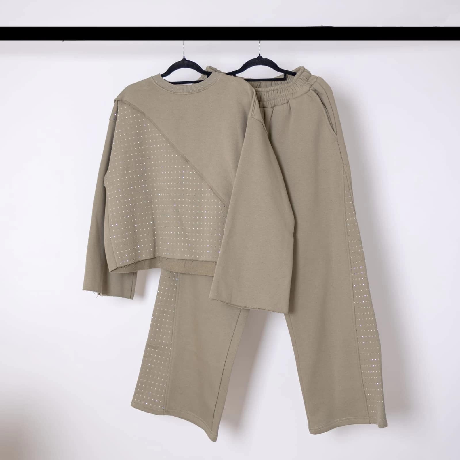 2024 12 30 6771fedfd0550.webp 2024 12 30 6771fedfd0550.webp