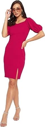 2026 01 26 697741d7b010e.webp 2026 01 26 697741d7b010e.webp