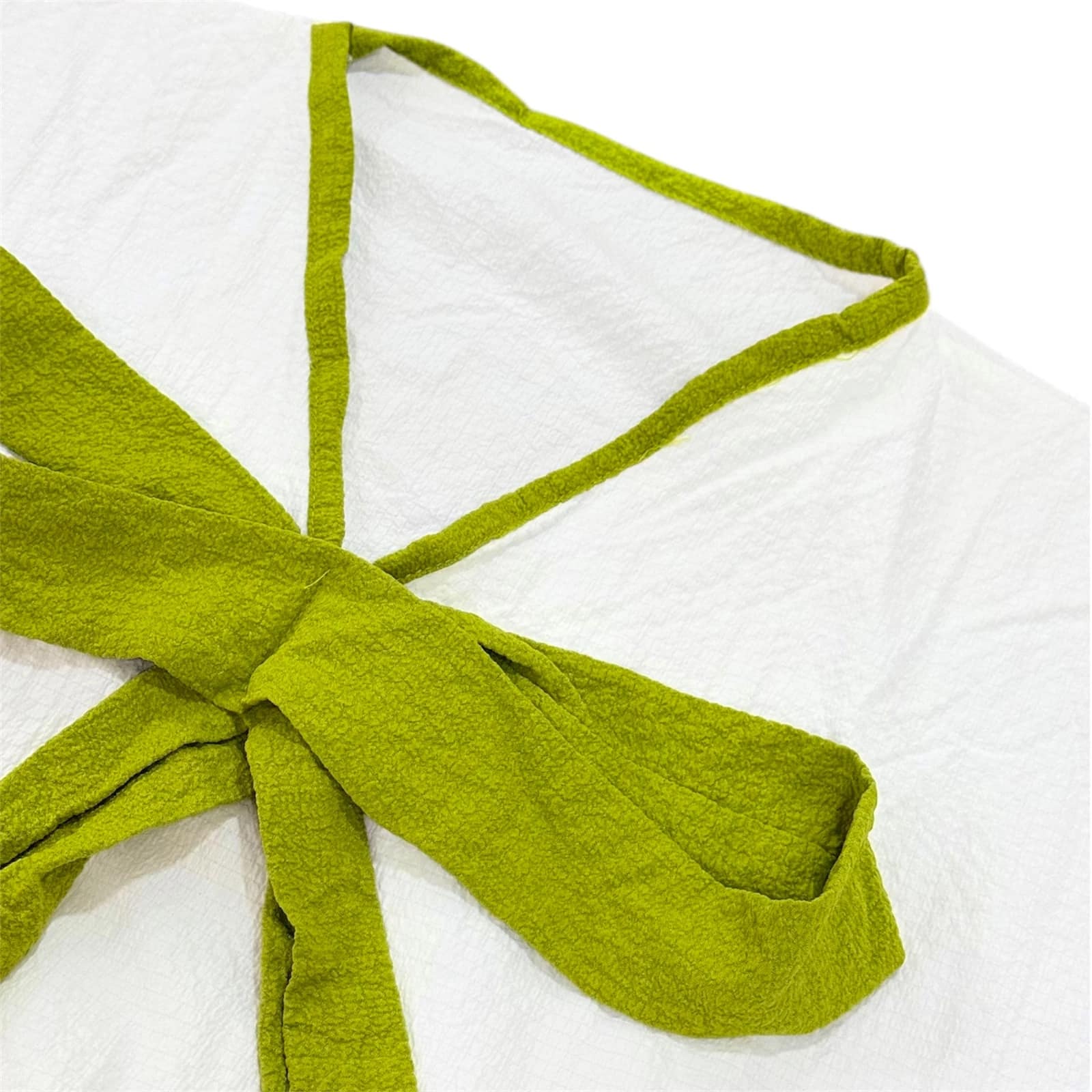 2025-10-25-68fbea5453589 طقم بجامة – ناعم ومنعش بتفاصيل أنثوية - الصورة 2