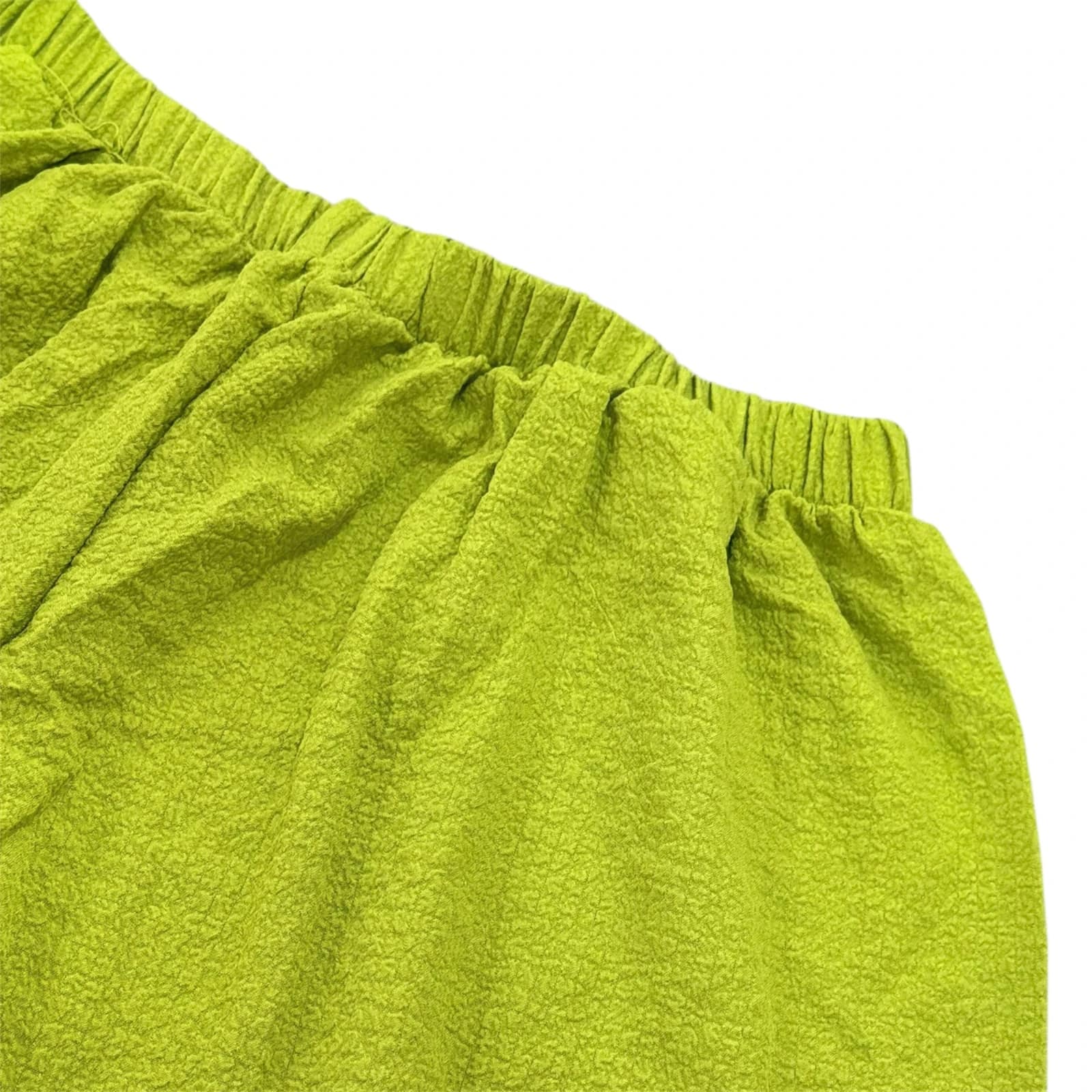 2025-10-25-68fbea54bcfef طقم بجامة – ناعم ومنعش بتفاصيل أنثوية - الصورة 4