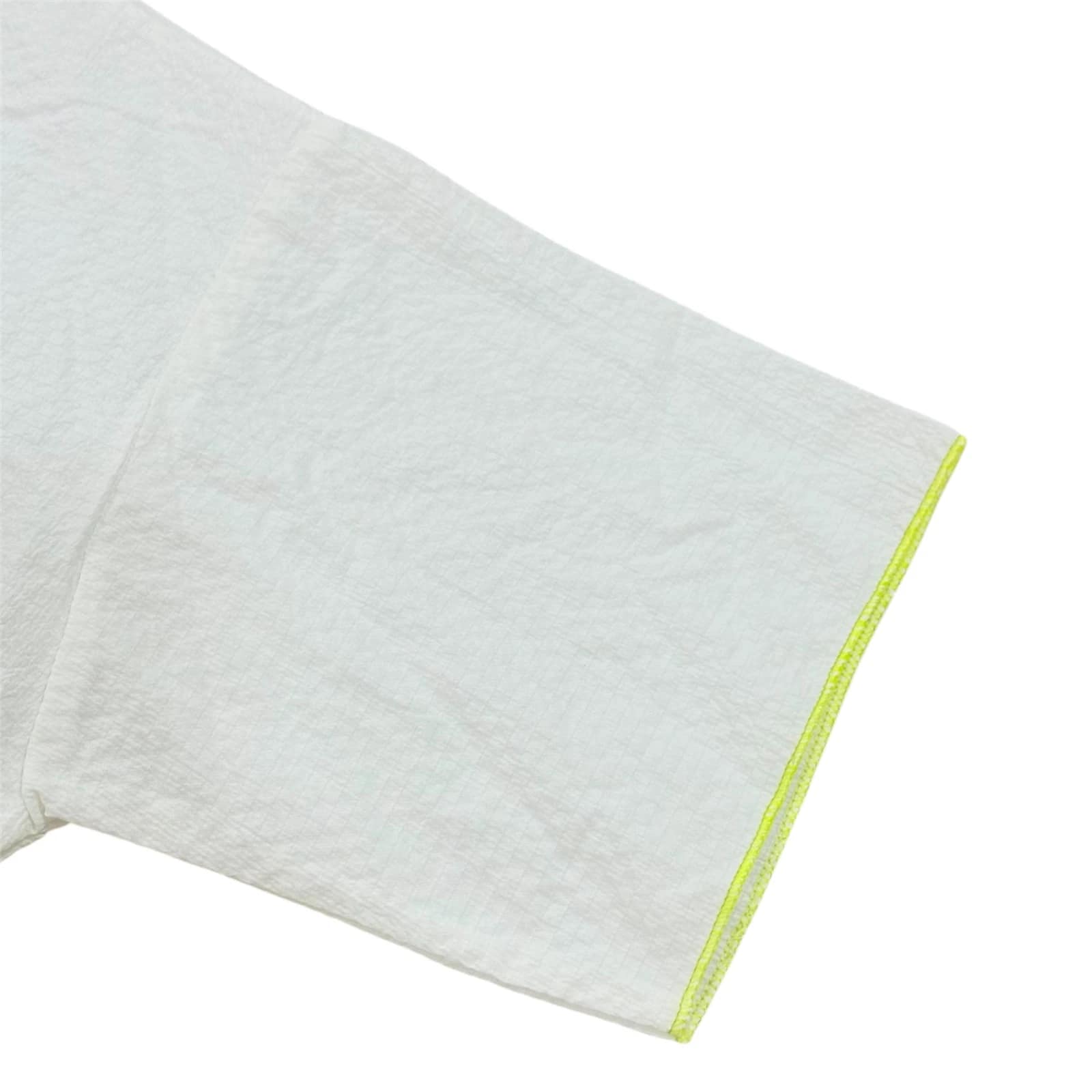 2025-10-25-68fbea55130cb طقم بجامة – ناعم ومنعش بتفاصيل أنثوية - الصورة 3