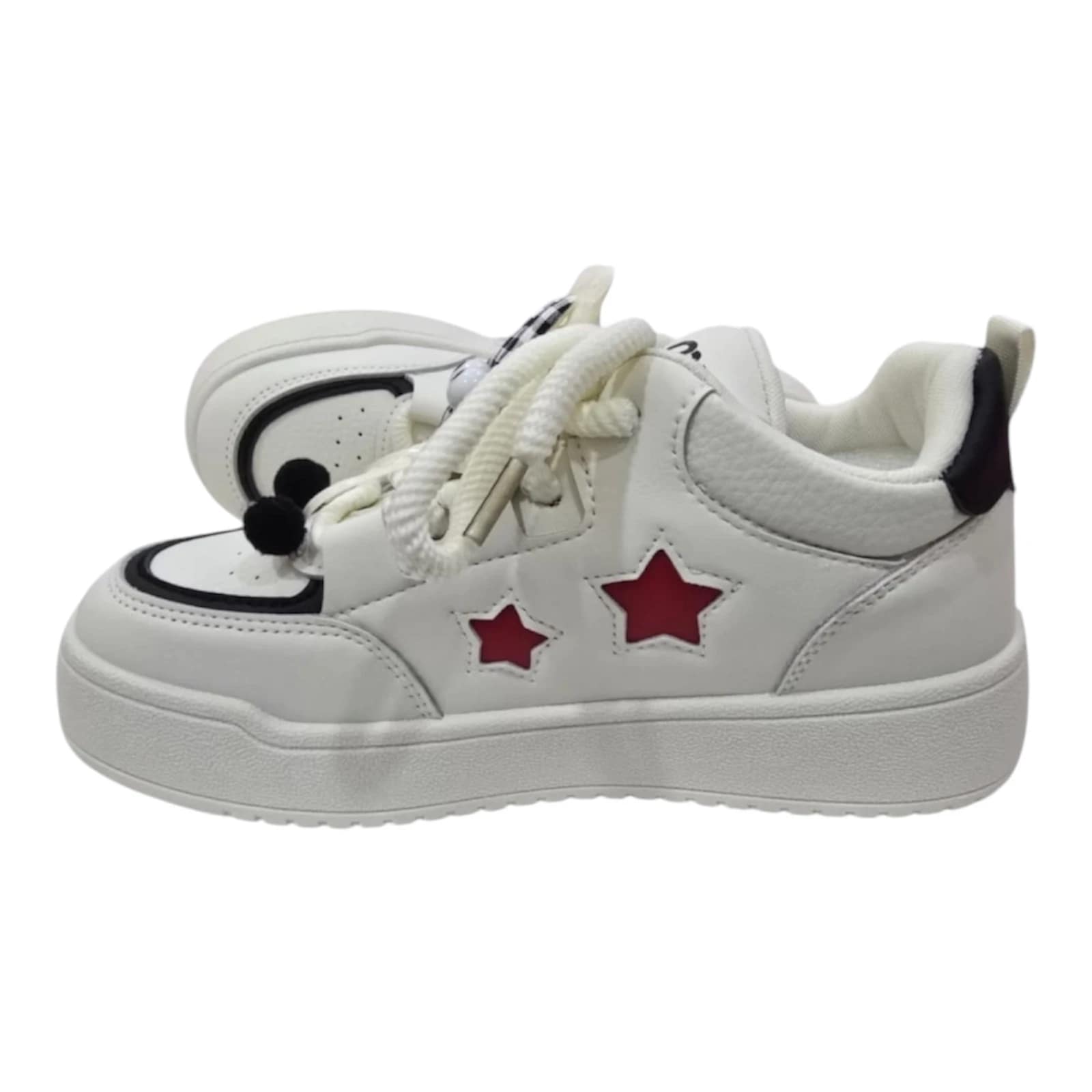 2025 03 25 67e2861909732.webp 2025 03 25 67e2861909732.webp