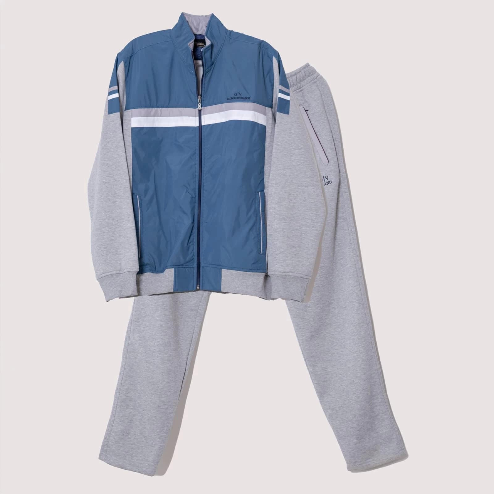 2024 12 25 676c0288a2b72.webp 2024 12 25 676c0288a2b72.webp