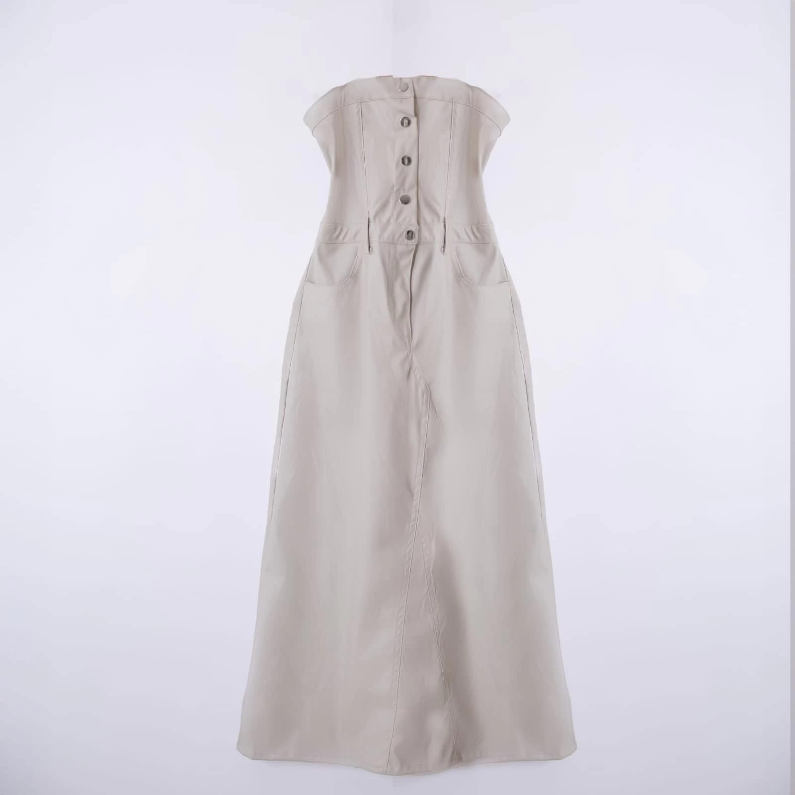 2024 12 28 67703e82af509.webp 2024 12 28 67703e82af509.webp