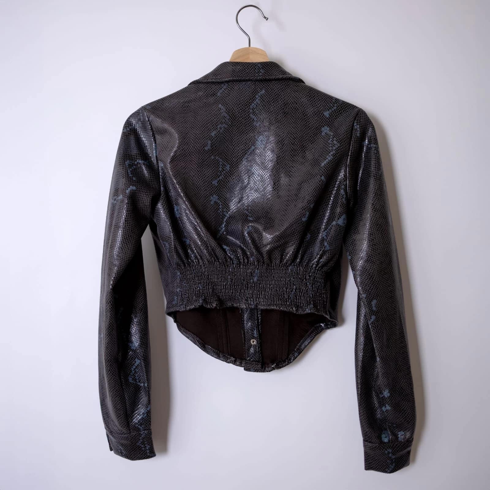 2024 12 29 6770677e748e0.webp 2024 12 29 6770677e748e0.webp