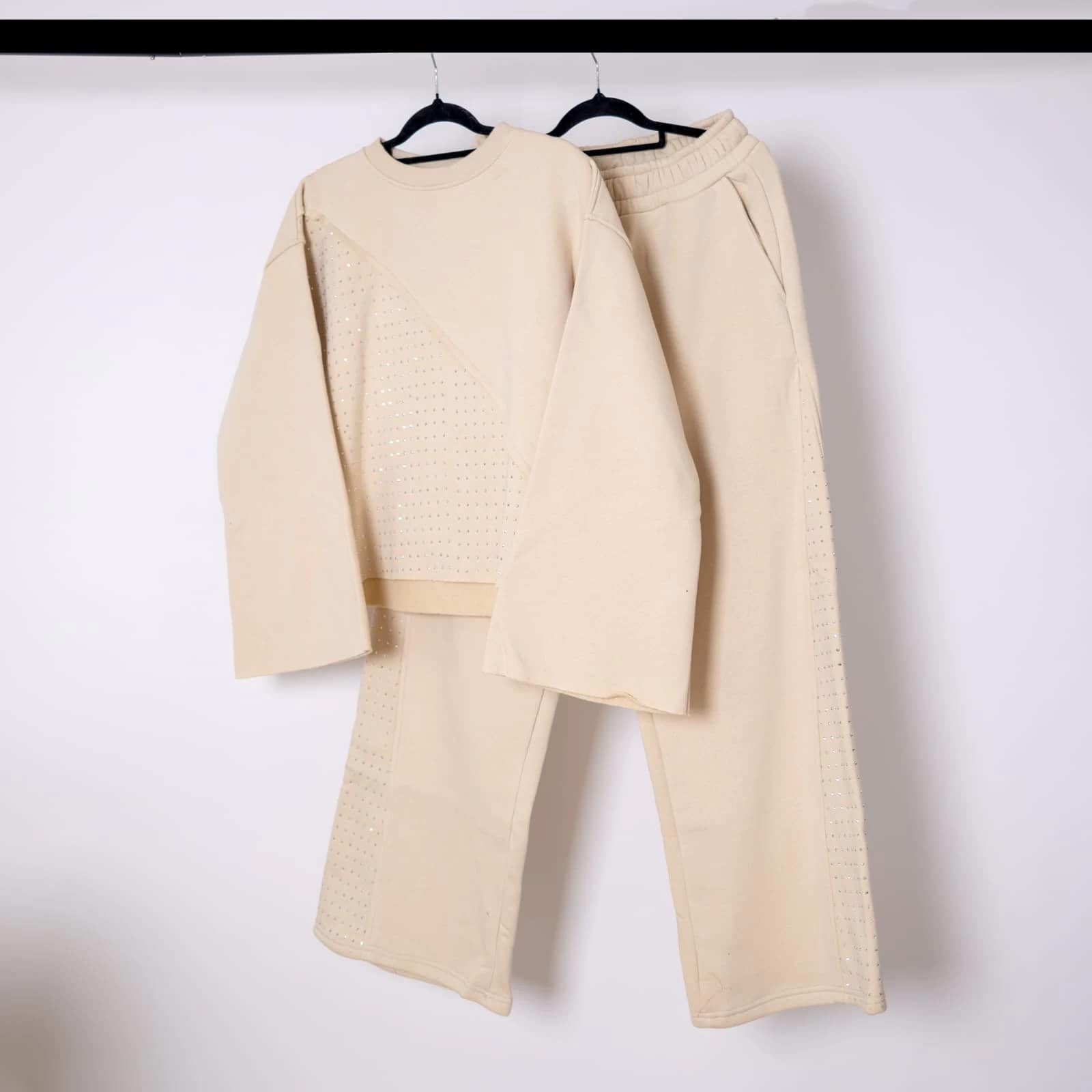 2024 12 30 6771fede4e802.webp 2024 12 30 6771fede4e802.webp