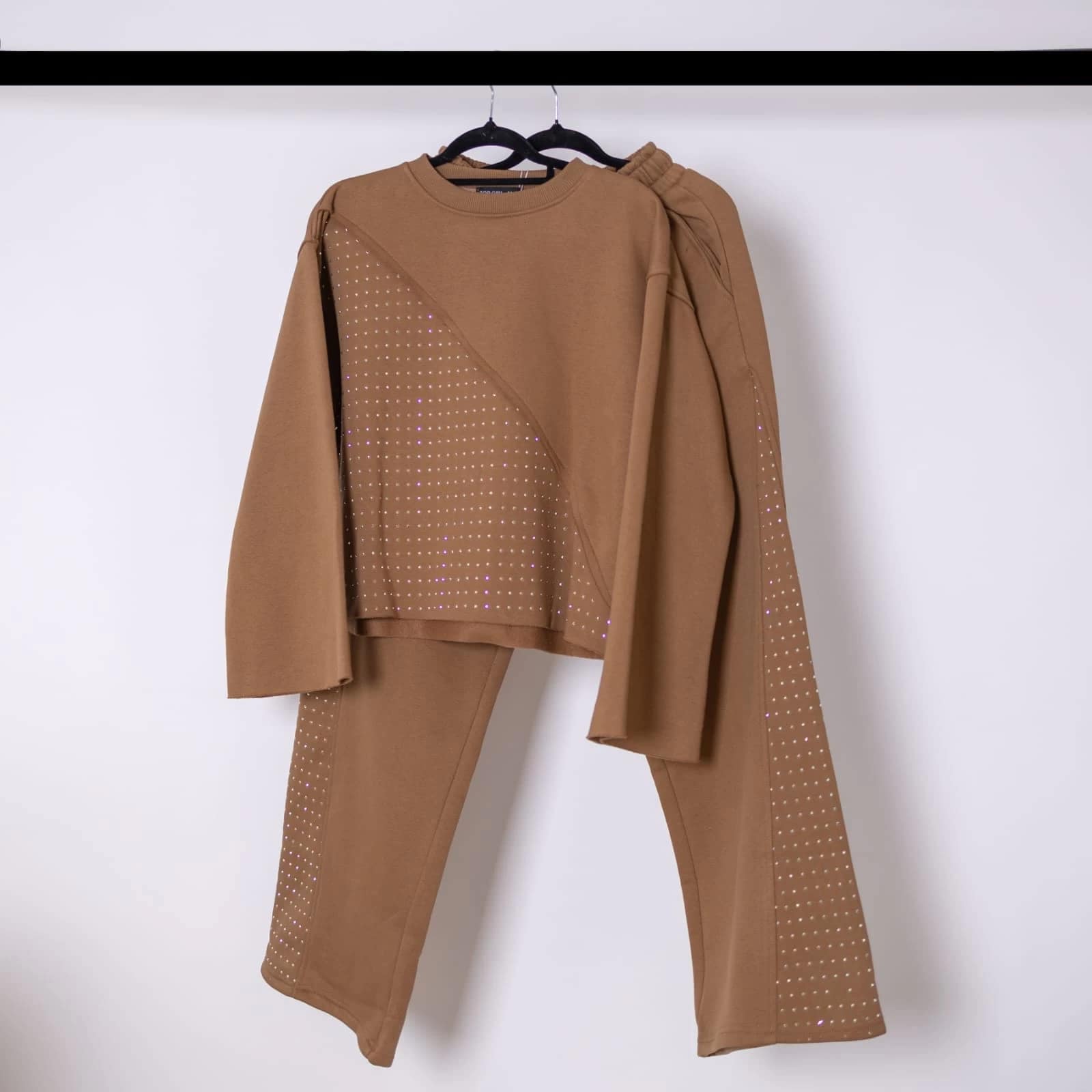 2024 12 30 6771fedeab94f.webp 2024 12 30 6771fedeab94f.webp