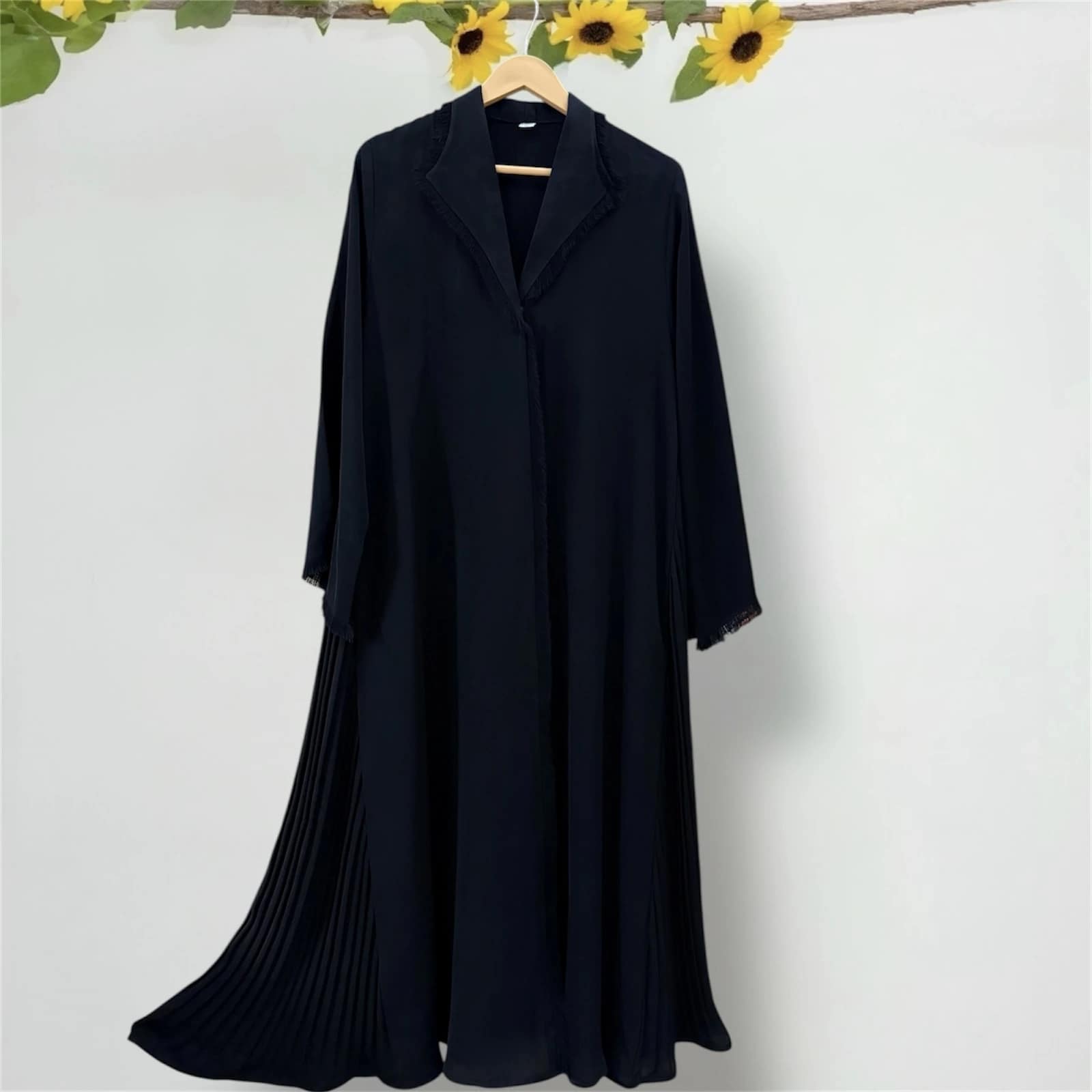 2025 06 01 683c0dc11cb41.webp 2025 06 01 683c0dc11cb41.webp