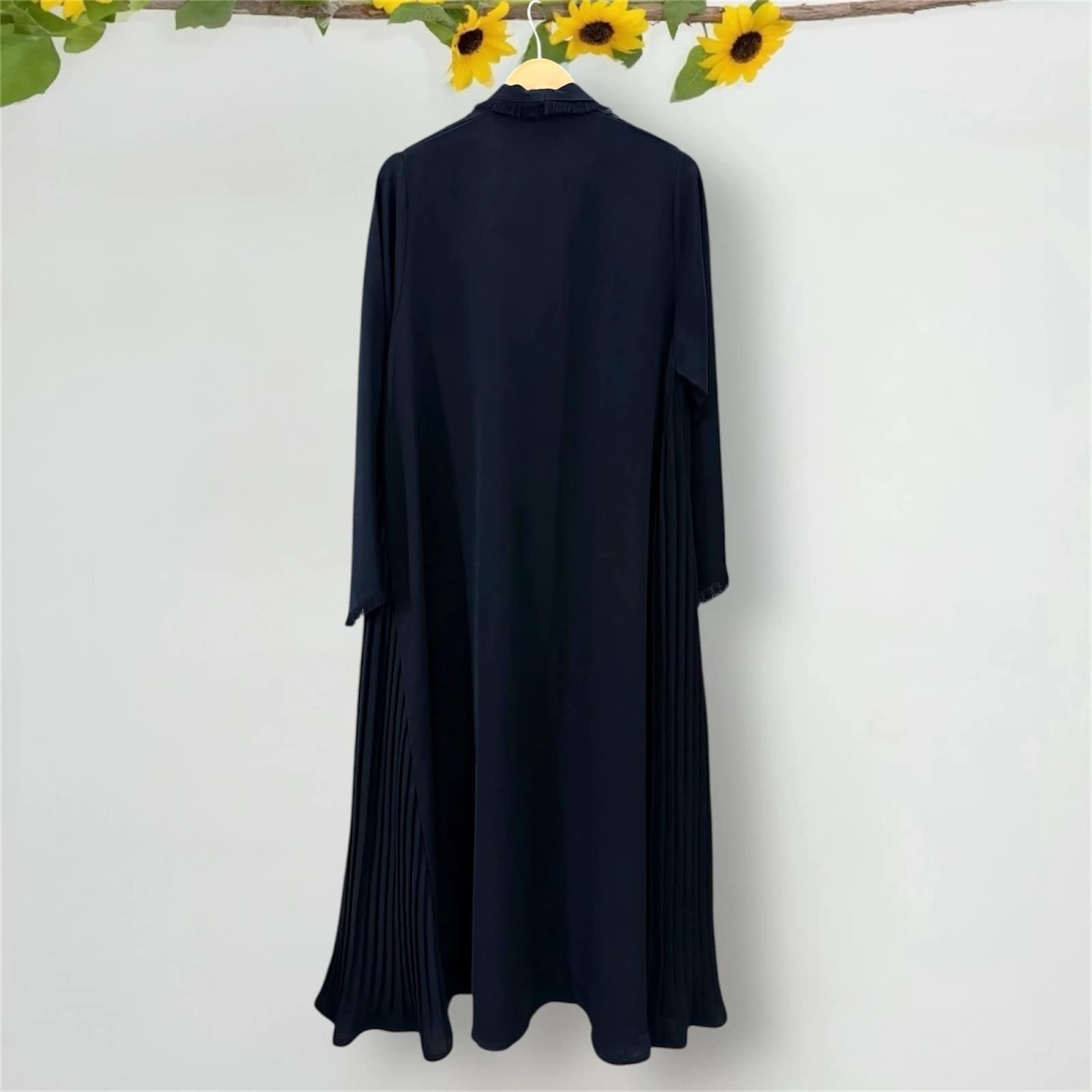 2025 06 01 683c0dc16bad5.webp 2025 06 01 683c0dc16bad5.webp