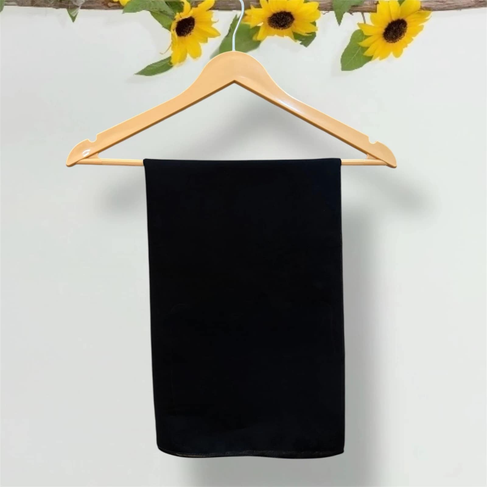 2025 06 01 683c0dc21dac0.webp 2025 06 01 683c0dc21dac0.webp