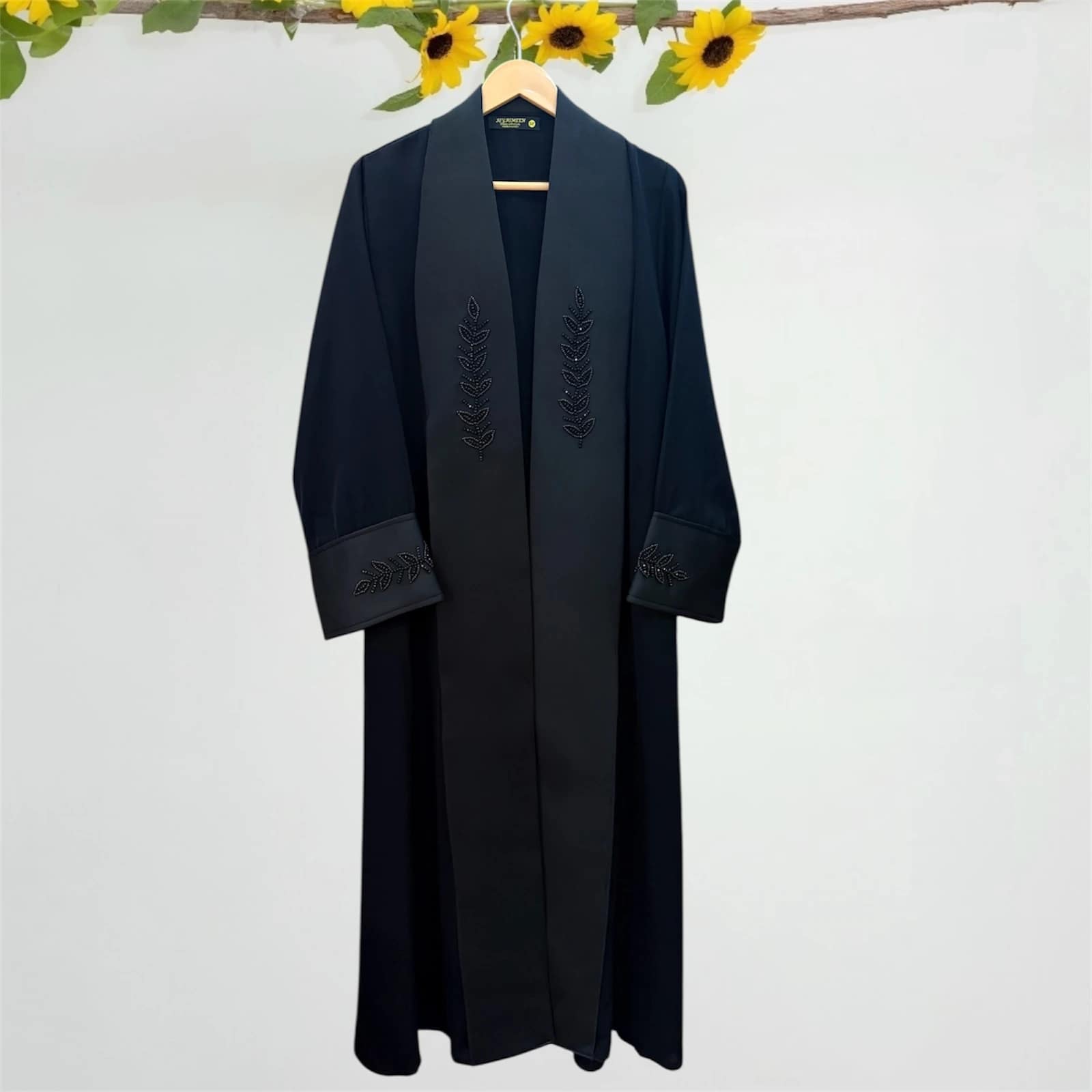 2025 06 01 683c276973e7e.webp 2025 06 01 683c276973e7e.webp