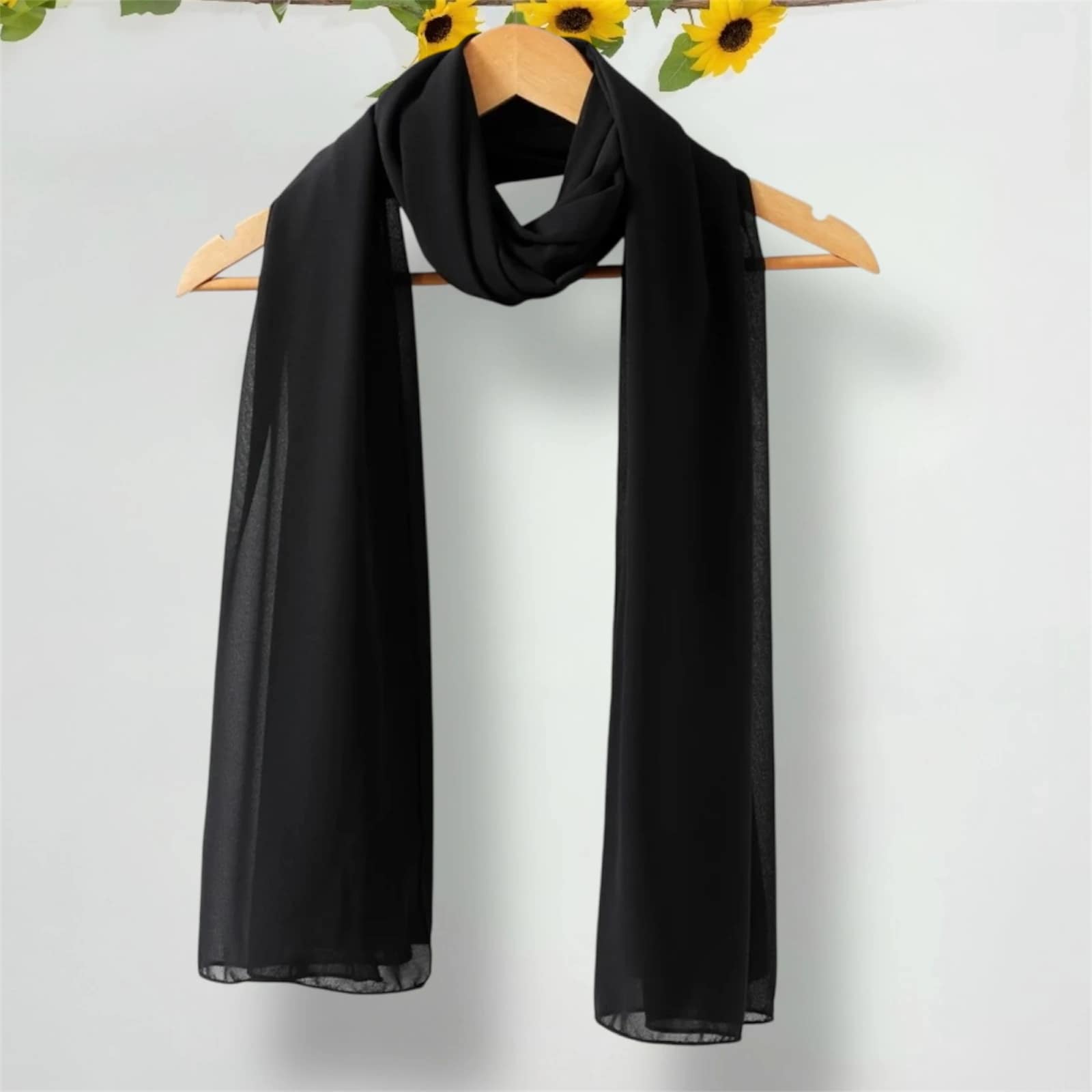 2025 06 01 683c276a70dca.webp 2025 06 01 683c276a70dca.webp