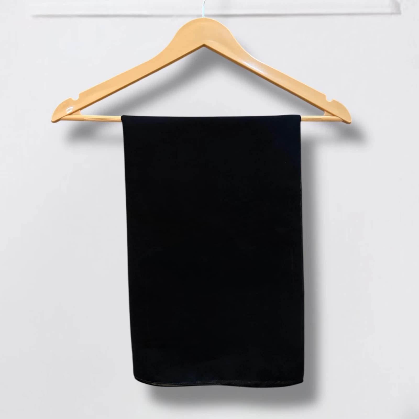 2025 06 01 683c2991edb8c.webp 2025 06 01 683c2991edb8c.webp