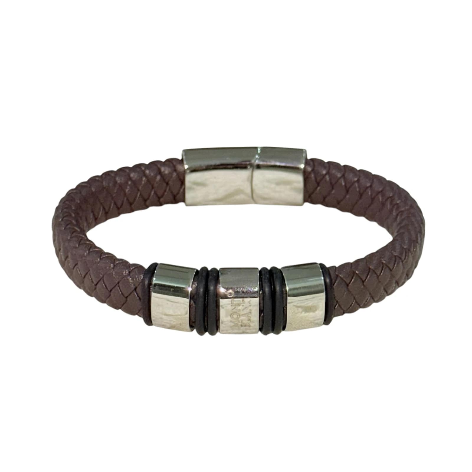 2025 08 09 6896a6c5b78bb.webp 2025 08 09 6896a6c5b78bb.webp