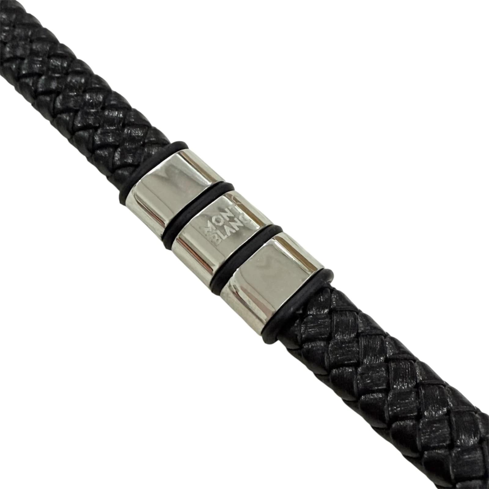 2025 08 09 6896a6c67e991.webp 2025 08 09 6896a6c67e991.webp