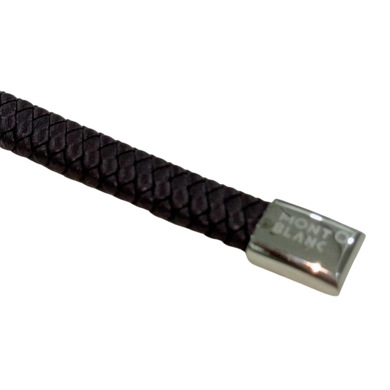 2025 08 09 6896a6c6bbcc0.webp 2025 08 09 6896a6c6bbcc0.webp