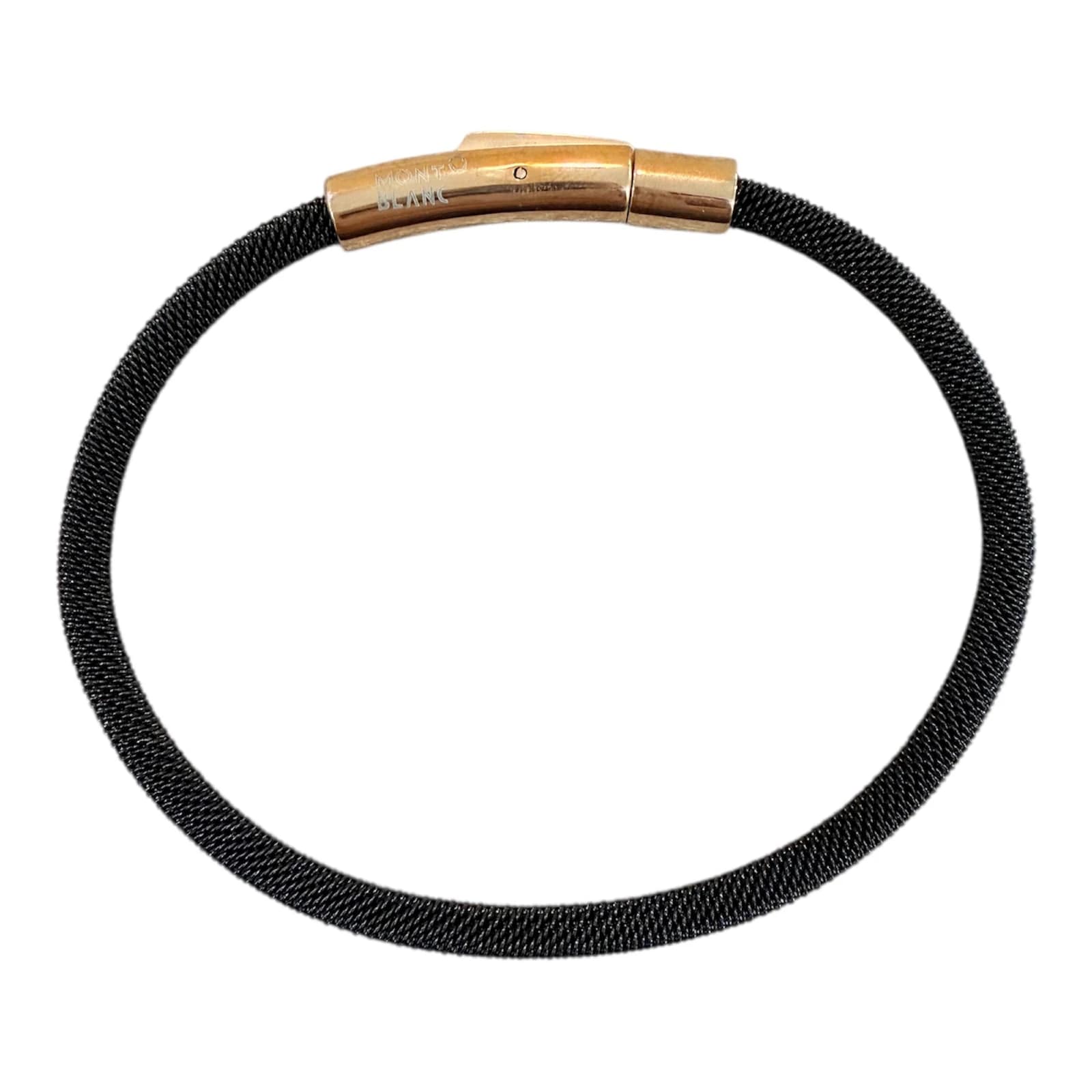 2025 08 12 689a925ec0efe.webp 2025 08 12 689a925ec0efe.webp