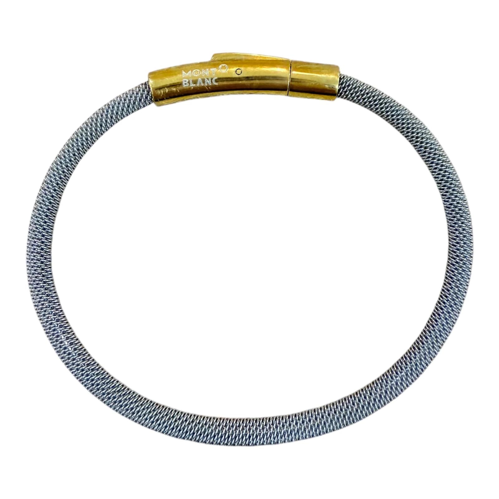 2025 08 12 689a925f11490.webp 2025 08 12 689a925f11490.webp