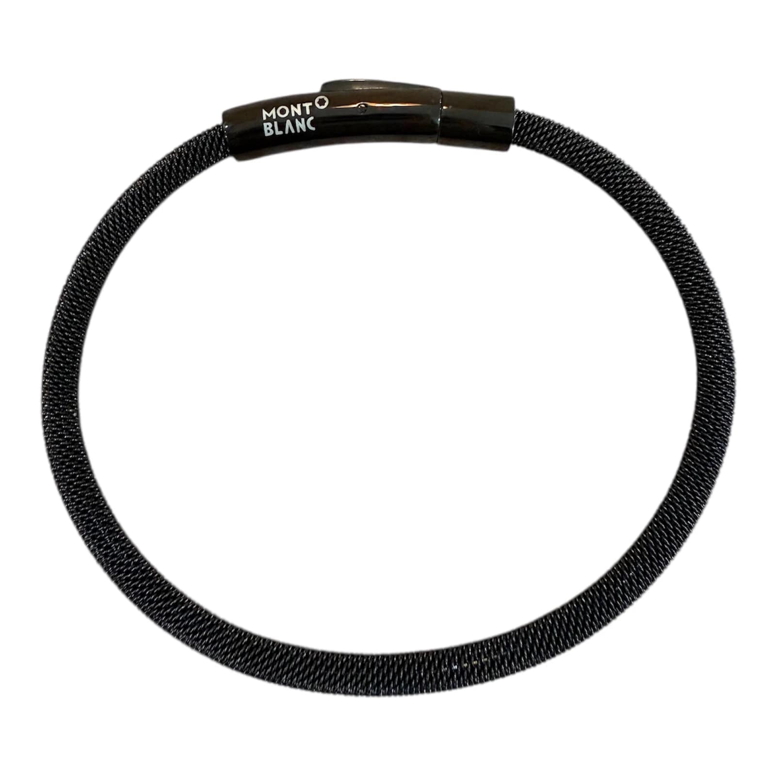 2025 08 12 689a925f51bfc.webp 2025 08 12 689a925f51bfc.webp