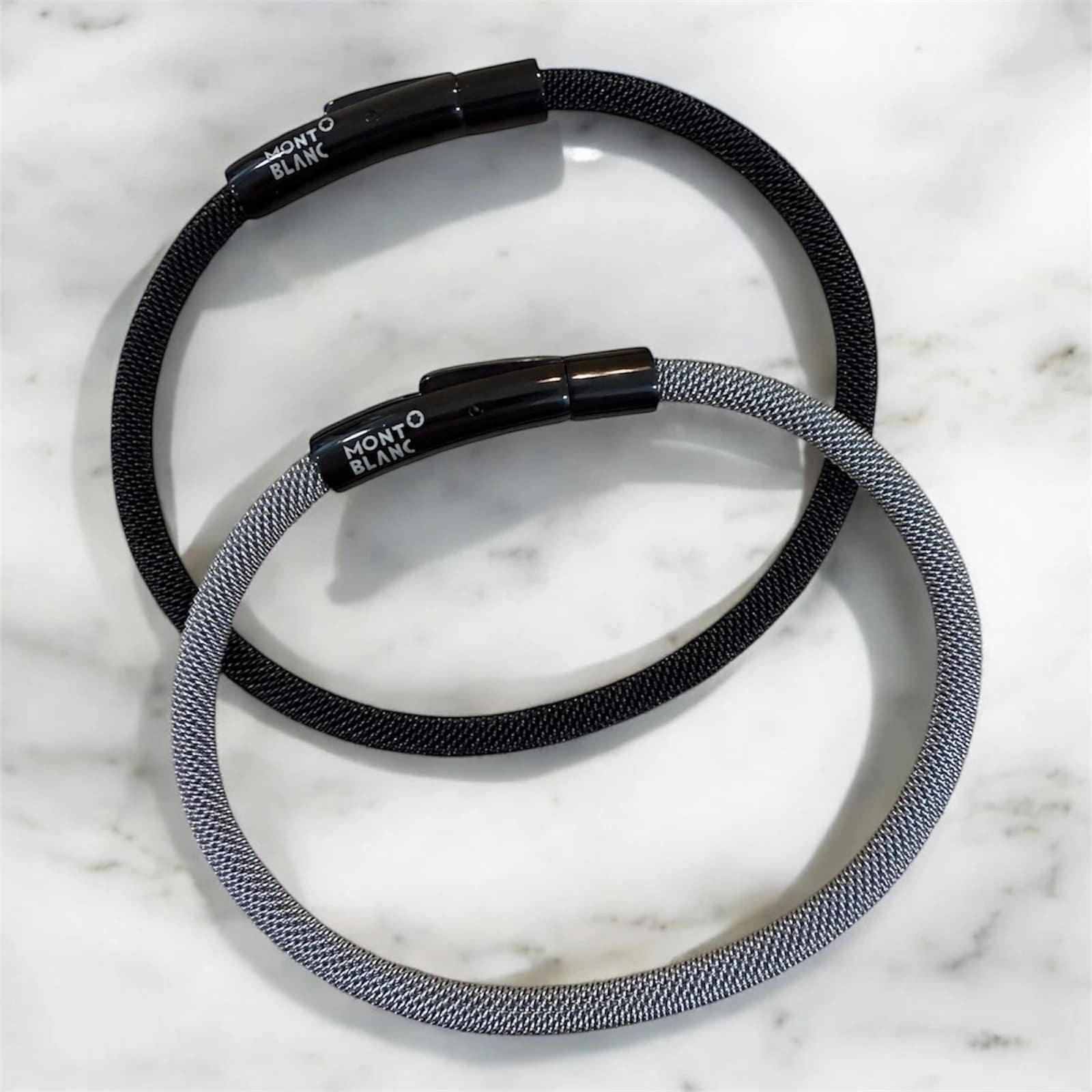 2025 08 12 689a92600d1bf.webp 2025 08 12 689a92600d1bf.webp