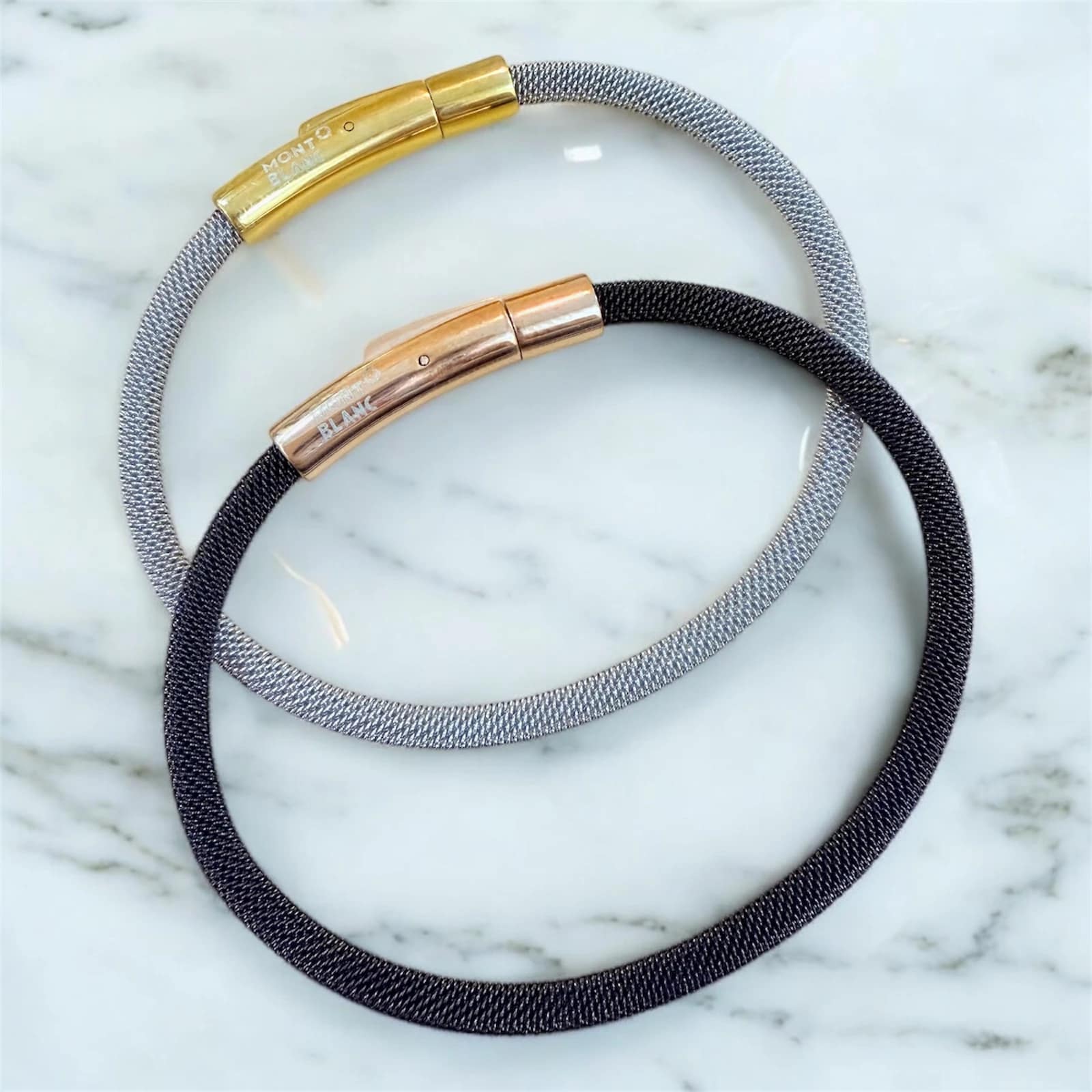 2025 08 12 689a926069d50.webp 2025 08 12 689a926069d50.webp