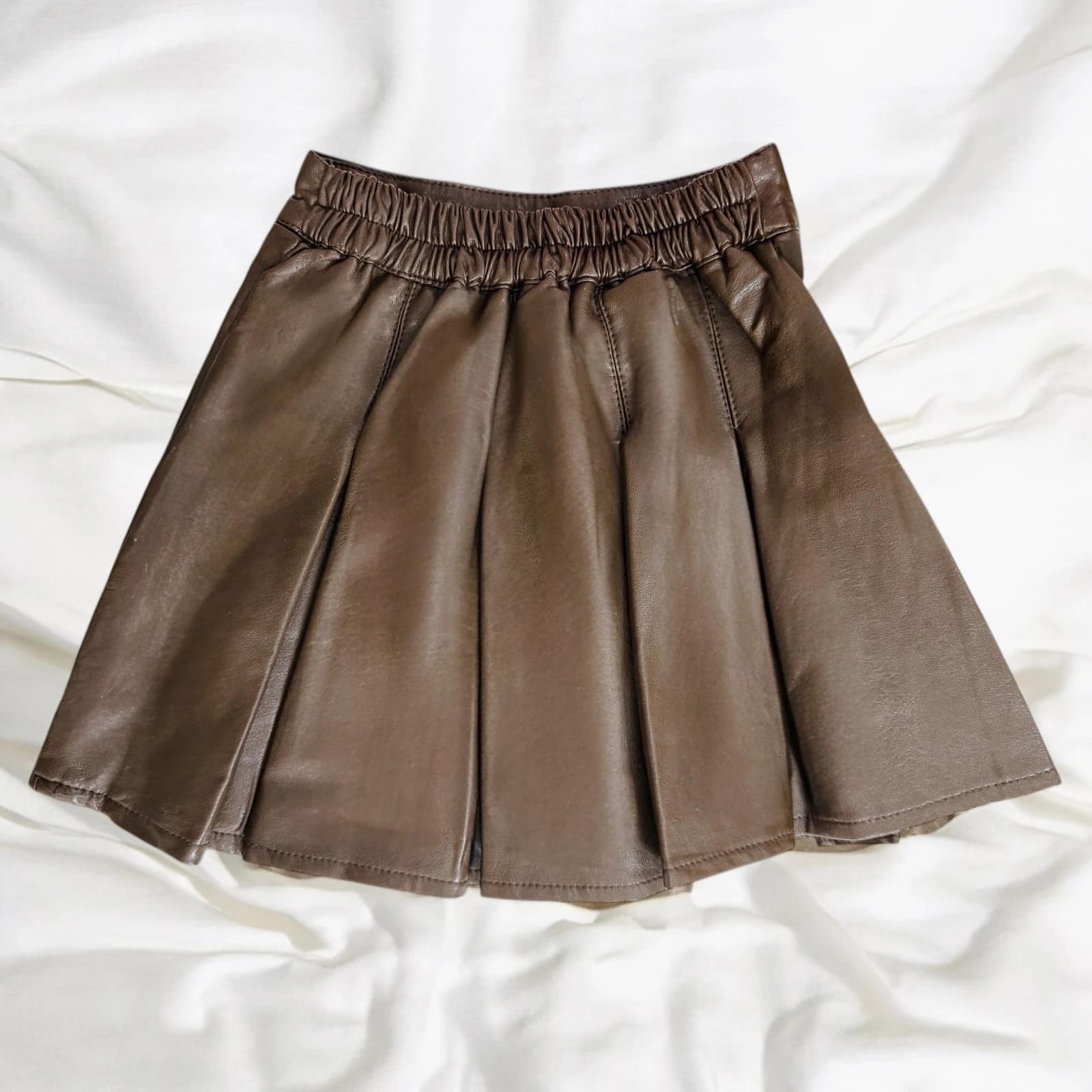 2025 09 10 68c0f5d25de7a.webp 2025 09 10 68c0f5d25de7a.webp